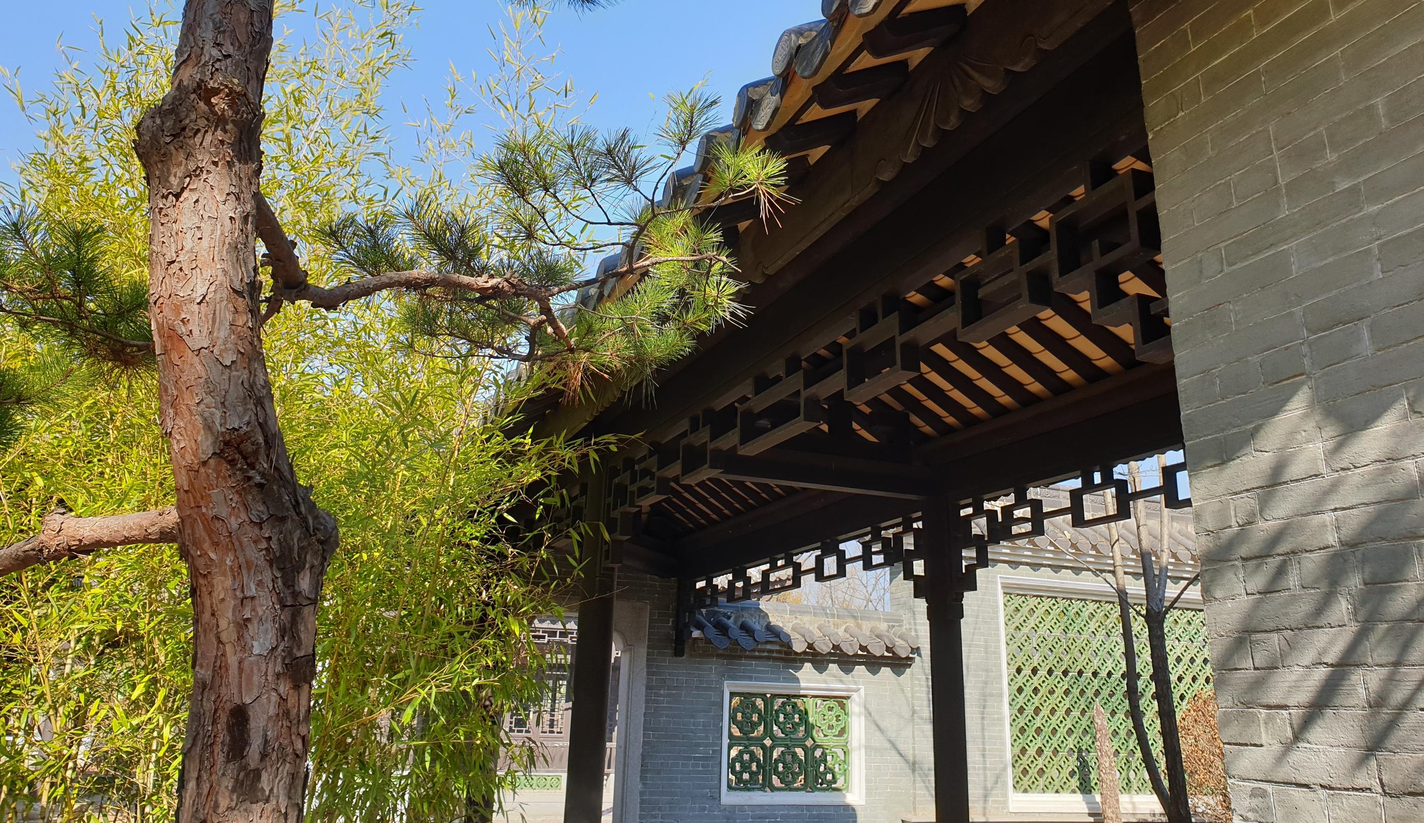 韓国ドラマ、麗〜花萌ゆる8人の皇子たち〜、麗、レイ、アイユ、イジュンギ、カンハヌル、月の恋人、ジス、撮影地、ロケ地、韓国、韓国ドラマ撮影地、韓国ドラマロケ地、ドラマ撮影地、ドラマロケ地、韓ドラ、韓ドラファン、韓国歴史ドラマ、韓国時代劇、ナジュ映像テーマパーク、羅州映像テーマパーク、抱川アートバレー、抱川、アートバレー、水原、粤華苑、水原ウォルファウォン、ウォルファウォン、江陵、船橋荘、江陵船橋荘、ソンギョジャン、丹陽、温達観光地、丹陽温達観光地、オンダル、オンダル観光地、扶余、百済文化団地、扶余百済文化団地、ペクチェ文化団地、扶余、薯童謡テーマパーク、扶余薯童謡テーマパーク、ソドンヨ、ソドンヨテーマパーク、密陽、位良池、位良地、密陽位良池、ウィヤンチ、ウィヤンモ、ミリャン、南原、広寒楼、南原広寒楼、ナムォン、クァンハンル、オザッキョ、オジャッキョ、烏鵲橋、和順、萬淵寺、ファスン、マニョンサ、マンヨンサ、IU、韓国歴史、クリエイトリップ、달의연인,보보경심려,달의연인촬영지,ナムジュヒョク、ベッキョン、ベクヒョン、ソヒョン