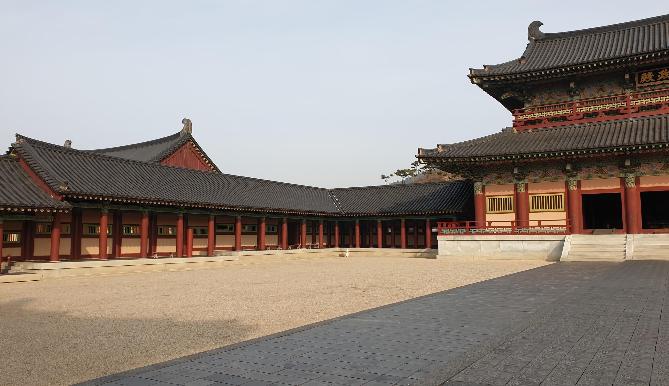 韓国ドラマ、麗〜花萌ゆる8人の皇子たち〜、麗、レイ、アイユ、イジュンギ、カンハヌル、月の恋人、ジス、撮影地、ロケ地、韓国、韓国ドラマ撮影地、韓国ドラマロケ地、ドラマ撮影地、ドラマロケ地、韓ドラ、韓ドラファン、韓国歴史ドラマ、韓国時代劇、ナジュ映像テーマパーク、羅州映像テーマパーク、抱川アートバレー、抱川、アートバレー、水原、粤華苑、水原ウォルファウォン、ウォルファウォン、江陵、船橋荘、江陵船橋荘、ソンギョジャン、丹陽、温達観光地、丹陽温達観光地、オンダル、オンダル観光地、扶余、百済文化団地、扶余百済文化団地、ペクチェ文化団地、扶余、薯童謡テーマパーク、扶余薯童謡テーマパーク、ソドンヨ、ソドンヨテーマパーク、密陽、位良池、位良地、密陽位良池、ウィヤンチ、ウィヤンモ、ミリャン、南原、広寒楼、南原広寒楼、ナムォン、クァンハンル、オザッキョ、オジャッキョ、烏鵲橋、和順、萬淵寺、ファスン、マニョンサ、マンヨンサ、IU、韓国歴史、クリエイトリップ、달의연인,보보경심려,달의연인촬영지