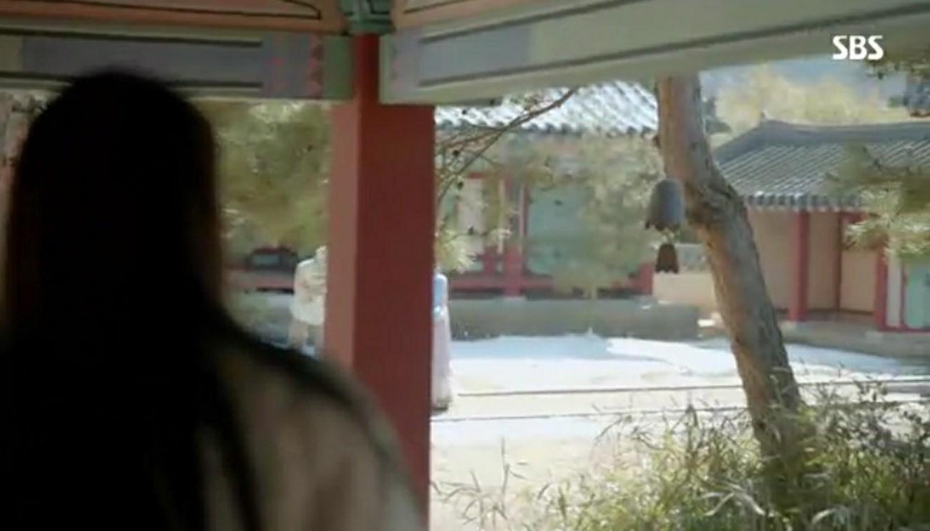 韓国ドラマ、麗〜花萌ゆる8人の皇子たち〜、麗、レイ、アイユ、イジュンギ、カンハヌル、月の恋人、ジス、撮影地、ロケ地、韓国、韓国ドラマ撮影地、韓国ドラマロケ地、ドラマ撮影地、ドラマロケ地、韓ドラ、韓ドラファン、韓国歴史ドラマ、韓国時代劇、ナジュ映像テーマパーク、羅州映像テーマパーク、抱川アートバレー、抱川、アートバレー、水原、粤華苑、水原ウォルファウォン、ウォルファウォン、江陵、船橋荘、江陵船橋荘、ソンギョジャン、丹陽、温達観光地、丹陽温達観光地、オンダル、オンダル観光地、扶余、百済文化団地、扶余百済文化団地、ペクチェ文化団地、扶余、薯童謡テーマパーク、扶余薯童謡テーマパーク、ソドンヨ、ソドンヨテーマパーク、密陽、位良池、位良地、密陽位良池、ウィヤンチ、ウィヤンモ、ミリャン、南原、広寒楼、南原広寒楼、ナムォン、クァンハンル、オザッキョ、オジャッキョ、烏鵲橋、和順、萬淵寺、ファスン、マニョンサ、マンヨンサ、IU、韓国歴史、クリエイトリップ、달의연인,보보경심려,달의연인촬영지