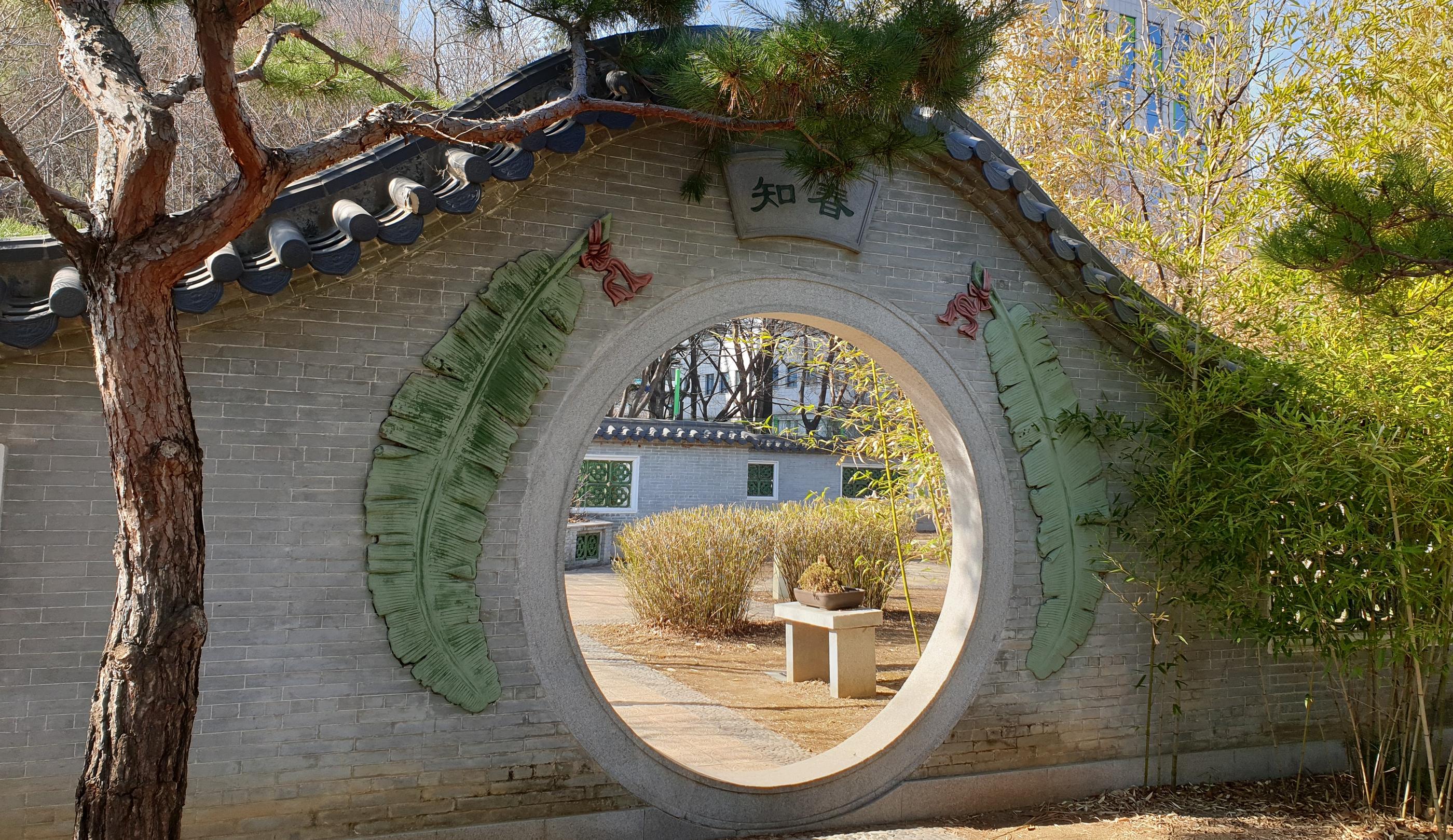 韓国ドラマ、麗〜花萌ゆる8人の皇子たち〜、麗、レイ、アイユ、イジュンギ、カンハヌル、月の恋人、ジス、撮影地、ロケ地、韓国、韓国ドラマ撮影地、韓国ドラマロケ地、ドラマ撮影地、ドラマロケ地、韓ドラ、韓ドラファン、韓国歴史ドラマ、韓国時代劇、ナジュ映像テーマパーク、羅州映像テーマパーク、抱川アートバレー、抱川、アートバレー、水原、粤華苑、水原ウォルファウォン、ウォルファウォン、江陵、船橋荘、江陵船橋荘、ソンギョジャン、丹陽、温達観光地、丹陽温達観光地、オンダル、オンダル観光地、扶余、百済文化団地、扶余百済文化団地、ペクチェ文化団地、扶余、薯童謡テーマパーク、扶余薯童謡テーマパーク、ソドンヨ、ソドンヨテーマパーク、密陽、位良池、位良地、密陽位良池、ウィヤンチ、ウィヤンモ、ミリャン、南原、広寒楼、南原広寒楼、ナムォン、クァンハンル、オザッキョ、オジャッキョ、烏鵲橋、和順、萬淵寺、ファスン、マニョンサ、マンヨンサ、IU、韓国歴史、クリエイトリップ、달의연인,보보경심려,달의연인촬영지,ナムジュヒョク、ベッキョン、ベクヒョン、ソヒョン