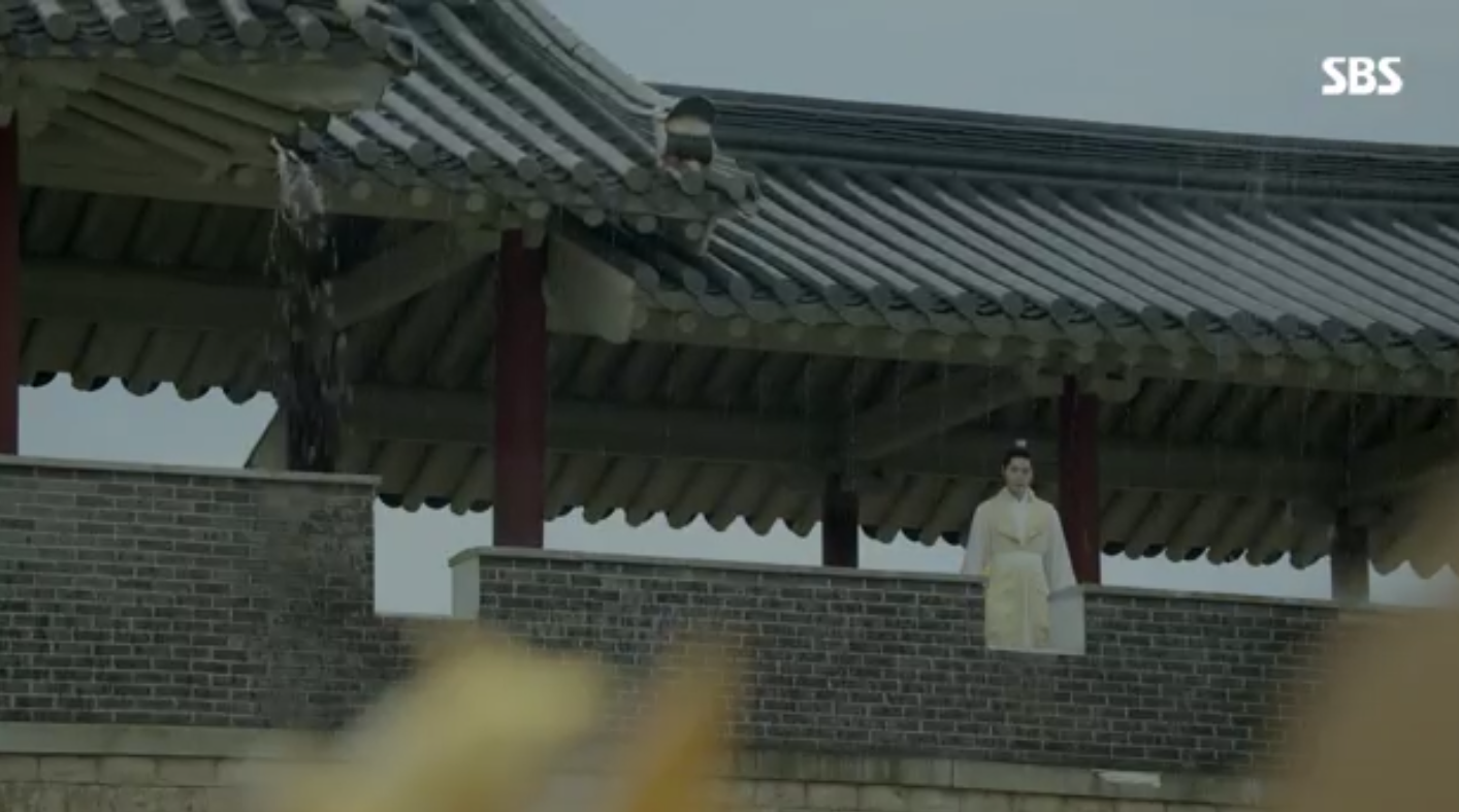 韓国ドラマ、麗〜花萌ゆる8人の皇子たち〜、麗、レイ、アイユ、イジュンギ、カンハヌル、月の恋人、ジス、撮影地、ロケ地、韓国、韓国ドラマ撮影地、韓国ドラマロケ地、ドラマ撮影地、ドラマロケ地、韓ドラ、韓ドラファン、韓国歴史ドラマ、韓国時代劇、ナジュ映像テーマパーク、羅州映像テーマパーク、抱川アートバレー、抱川、アートバレー、水原、粤華苑、水原ウォルファウォン、ウォルファウォン、江陵、船橋荘、江陵船橋荘、ソンギョジャン、丹陽、温達観光地、丹陽温達観光地、オンダル、オンダル観光地、扶余、百済文化団地、扶余百済文化団地、ペクチェ文化団地、扶余、薯童謡テーマパーク、扶余薯童謡テーマパーク、ソドンヨ、ソドンヨテーマパーク、密陽、位良池、位良地、密陽位良池、ウィヤンチ、ウィヤンモ、ミリャン、南原、広寒楼、南原広寒楼、ナムォン、クァンハンル、オザッキョ、オジャッキョ、烏鵲橋、和順、萬淵寺、ファスン、マニョンサ、マンヨンサ、IU、韓国歴史、クリエイトリップ、달의연인,보보경심려,달의연인촬영지