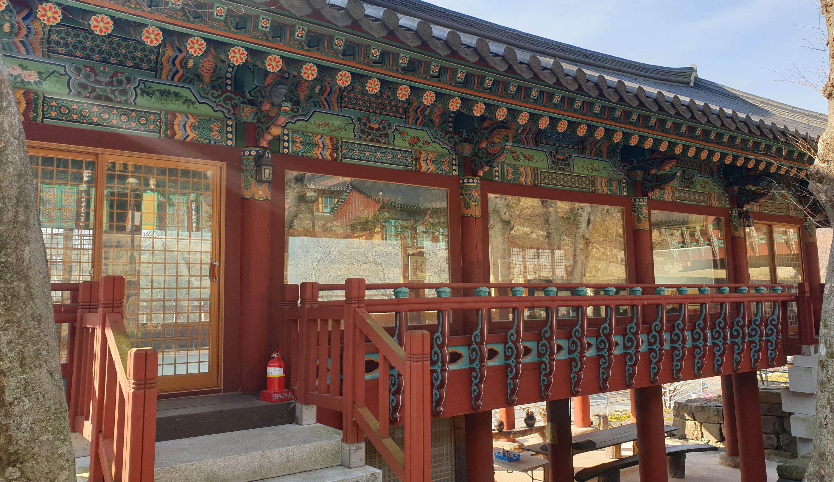 韓国ドラマ、麗〜花萌ゆる8人の皇子たち〜、麗、レイ、アイユ、イジュンギ、カンハヌル、月の恋人、ジス、撮影地、ロケ地、韓国、韓国ドラマ撮影地、韓国ドラマロケ地、ドラマ撮影地、ドラマロケ地、韓ドラ、韓ドラファン、韓国歴史ドラマ、韓国時代劇、ナジュ映像テーマパーク、羅州映像テーマパーク、抱川アートバレー、抱川、アートバレー、水原、粤華苑、水原ウォルファウォン、ウォルファウォン、江陵、船橋荘、江陵船橋荘、ソンギョジャン、丹陽、温達観光地、丹陽温達観光地、オンダル、オンダル観光地、扶余、百済文化団地、扶余百済文化団地、ペクチェ文化団地、扶余、薯童謡テーマパーク、扶余薯童謡テーマパーク、ソドンヨ、ソドンヨテーマパーク、密陽、位良池、位良地、密陽位良池、ウィヤンチ、ウィヤンモ、ミリャン、南原、広寒楼、南原広寒楼、ナムォン、クァンハンル、オザッキョ、オジャッキョ、烏鵲橋、和順、萬淵寺、ファスン、マニョンサ、マンヨンサ、IU、韓国歴史、クリエイトリップ