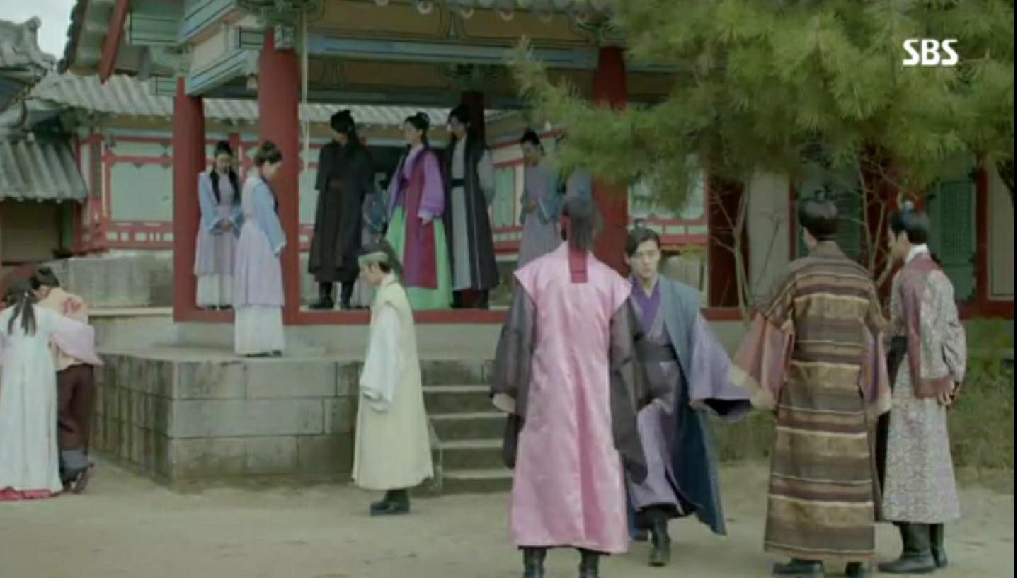 韓国ドラマ、麗〜花萌ゆる8人の皇子たち〜、麗、レイ、アイユ、イジュンギ、カンハヌル、月の恋人、ジス、撮影地、ロケ地、韓国、韓国ドラマ撮影地、韓国ドラマロケ地、ドラマ撮影地、ドラマロケ地、韓ドラ、韓ドラファン、韓国歴史ドラマ、韓国時代劇、ナジュ映像テーマパーク、羅州映像テーマパーク、抱川アートバレー、抱川、アートバレー、水原、粤華苑、水原ウォルファウォン、ウォルファウォン、江陵、船橋荘、江陵船橋荘、ソンギョジャン、丹陽、温達観光地、丹陽温達観光地、オンダル、オンダル観光地、扶余、百済文化団地、扶余百済文化団地、ペクチェ文化団地、扶余、薯童謡テーマパーク、扶余薯童謡テーマパーク、ソドンヨ、ソドンヨテーマパーク、密陽、位良池、位良地、密陽位良池、ウィヤンチ、ウィヤンモ、ミリャン、南原、広寒楼、南原広寒楼、ナムォン、クァンハンル、オザッキョ、オジャッキョ、烏鵲橋、和順、萬淵寺、ファスン、マニョンサ、マンヨンサ、IU、韓国歴史、クリエイトリップ、달의연인,보보경심려,달의연인촬영지