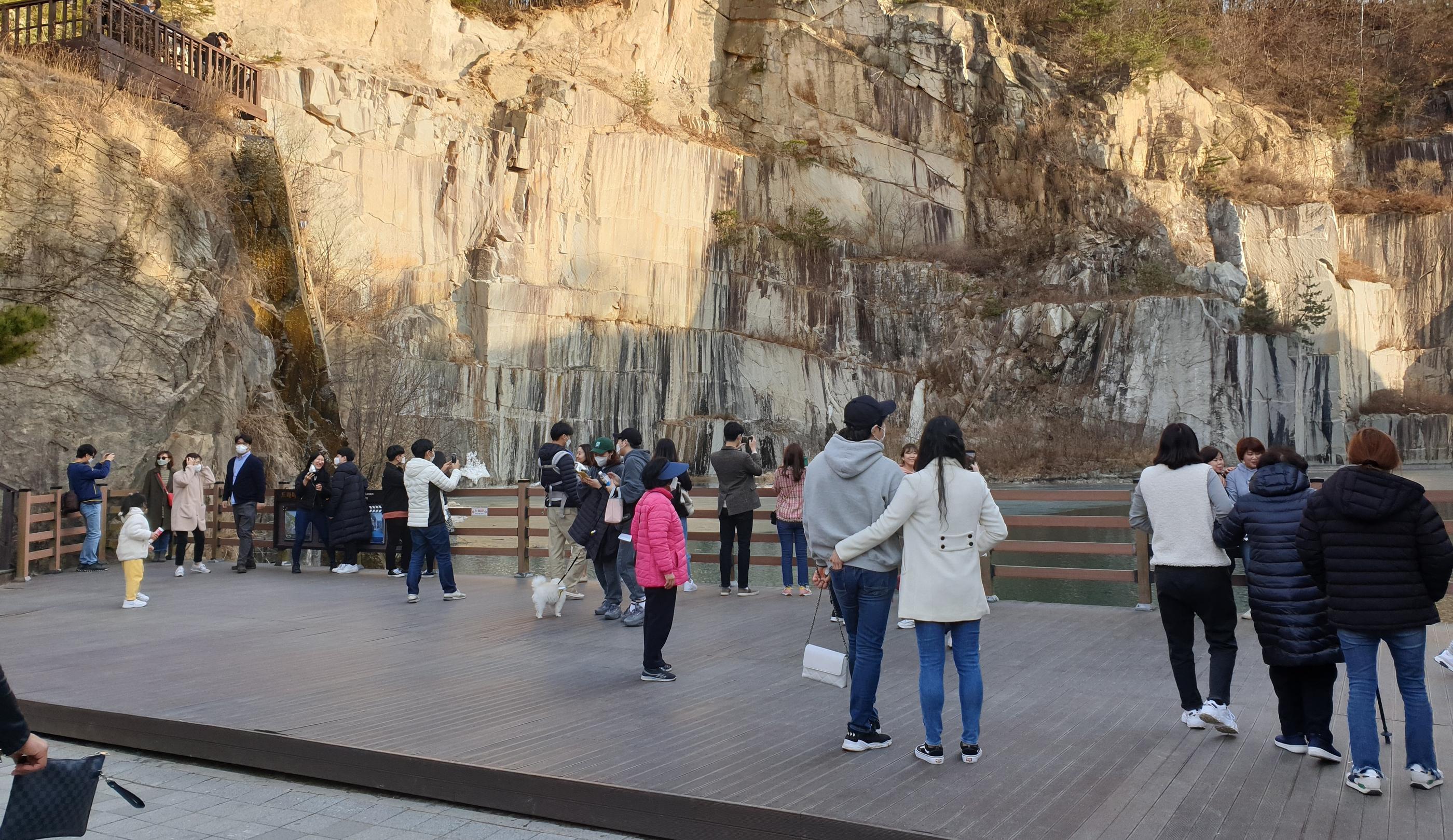 韓国ドラマ、麗〜花萌ゆる8人の皇子たち〜、麗、レイ、アイユ、イジュンギ、カンハヌル、月の恋人、ジス、撮影地、ロケ地、韓国、韓国ドラマ撮影地、韓国ドラマロケ地、ドラマ撮影地、ドラマロケ地、韓ドラ、韓ドラファン、韓国歴史ドラマ、韓国時代劇、ナジュ映像テーマパーク、羅州映像テーマパーク、抱川アートバレー、抱川、アートバレー、水原、粤華苑、水原ウォルファウォン、ウォルファウォン、江陵、船橋荘、江陵船橋荘、ソンギョジャン、丹陽、温達観光地、丹陽温達観光地、オンダル、オンダル観光地、扶余、百済文化団地、扶余百済文化団地、ペクチェ文化団地、扶余、薯童謡テーマパーク、扶余薯童謡テーマパーク、ソドンヨ、ソドンヨテーマパーク、密陽、位良池、位良地、密陽位良池、ウィヤンチ、ウィヤンモ、ミリャン、南原、広寒楼、南原広寒楼、ナムォン、クァンハンル、オザッキョ、オジャッキョ、烏鵲橋、和順、萬淵寺、ファスン、マニョンサ、マンヨンサ、IU、韓国歴史、クリエイトリップ、달의연인,보보경심려,달의연인촬영지,ナムジュヒョク、ベッキョン、ベクヒョン、ソヒョン