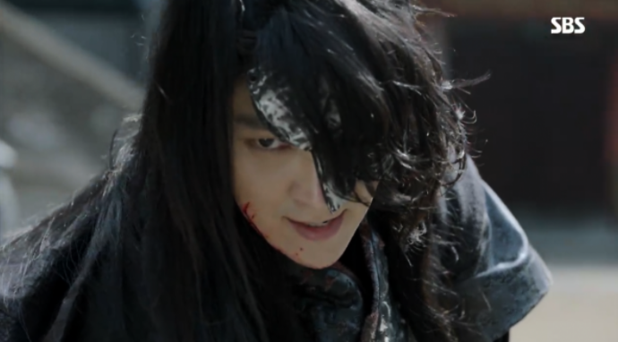 韓国ドラマ、麗〜花萌ゆる8人の皇子たち〜、麗、レイ、アイユ、イジュンギ、カンハヌル、月の恋人、ジス、撮影地、ロケ地、韓国、韓国ドラマ撮影地、韓国ドラマロケ地、ドラマ撮影地、ドラマロケ地、韓ドラ、韓ドラファン、韓国歴史ドラマ、韓国時代劇、ナジュ映像テーマパーク、羅州映像テーマパーク、抱川アートバレー、抱川、アートバレー、水原、粤華苑、水原ウォルファウォン、ウォルファウォン、江陵、船橋荘、江陵船橋荘、ソンギョジャン、丹陽、温達観光地、丹陽温達観光地、オンダル、オンダル観光地、扶余、百済文化団地、扶余百済文化団地、ペクチェ文化団地、扶余、薯童謡テーマパーク、扶余薯童謡テーマパーク、ソドンヨ、ソドンヨテーマパーク、密陽、位良池、位良地、密陽位良池、ウィヤンチ、ウィヤンモ、ミリャン、南原、広寒楼、南原広寒楼、ナムォン、クァンハンル、オザッキョ、オジャッキョ、烏鵲橋、和順、萬淵寺、ファスン、マニョンサ、マンヨンサ、IU、韓国歴史、クリエイトリップ、달의연인,보보경심려,달의연인촬영지,ナムジュヒョク、ベッキョン、ベクヒョン、ソヒョン