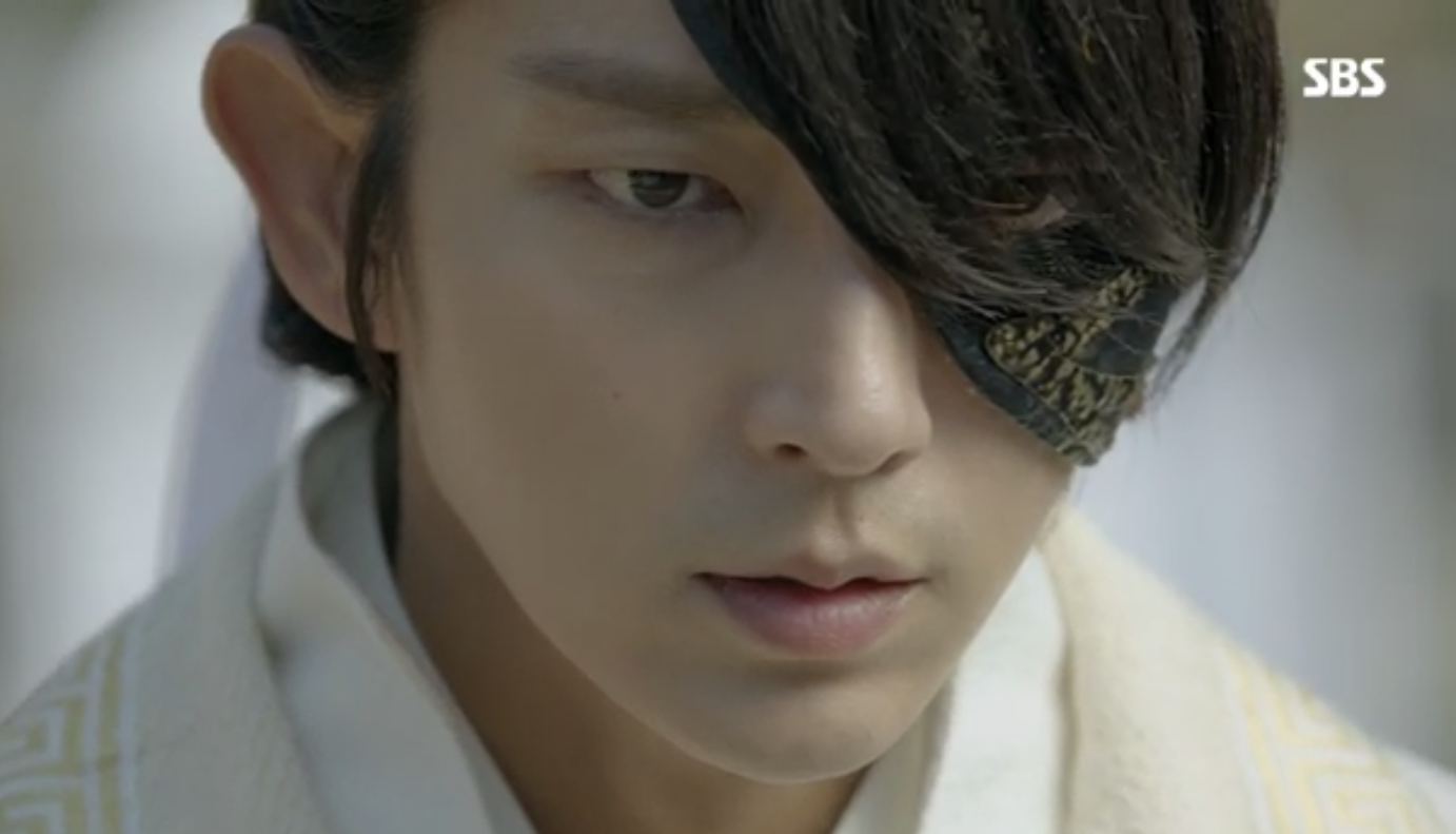 韓国ドラマ、麗〜花萌ゆる8人の皇子たち〜、麗、レイ、アイユ、イジュンギ、カンハヌル、月の恋人、ジス、撮影地、ロケ地、韓国、韓国ドラマ撮影地、韓国ドラマロケ地、ドラマ撮影地、ドラマロケ地、韓ドラ、韓ドラファン、韓国歴史ドラマ、韓国時代劇、ナジュ映像テーマパーク、羅州映像テーマパーク、抱川アートバレー、抱川、アートバレー、水原、粤華苑、水原ウォルファウォン、ウォルファウォン、江陵、船橋荘、江陵船橋荘、ソンギョジャン、丹陽、温達観光地、丹陽温達観光地、オンダル、オンダル観光地、扶余、百済文化団地、扶余百済文化団地、ペクチェ文化団地、扶余、薯童謡テーマパーク、扶余薯童謡テーマパーク、ソドンヨ、ソドンヨテーマパーク、密陽、位良池、位良地、密陽位良池、ウィヤンチ、ウィヤンモ、ミリャン、南原、広寒楼、南原広寒楼、ナムォン、クァンハンル、オザッキョ、オジャッキョ、烏鵲橋、和順、萬淵寺、ファスン、マニョンサ、マンヨンサ、IU、韓国歴史、クリエイトリップ、달의연인,보보경심려,달의연인촬영지