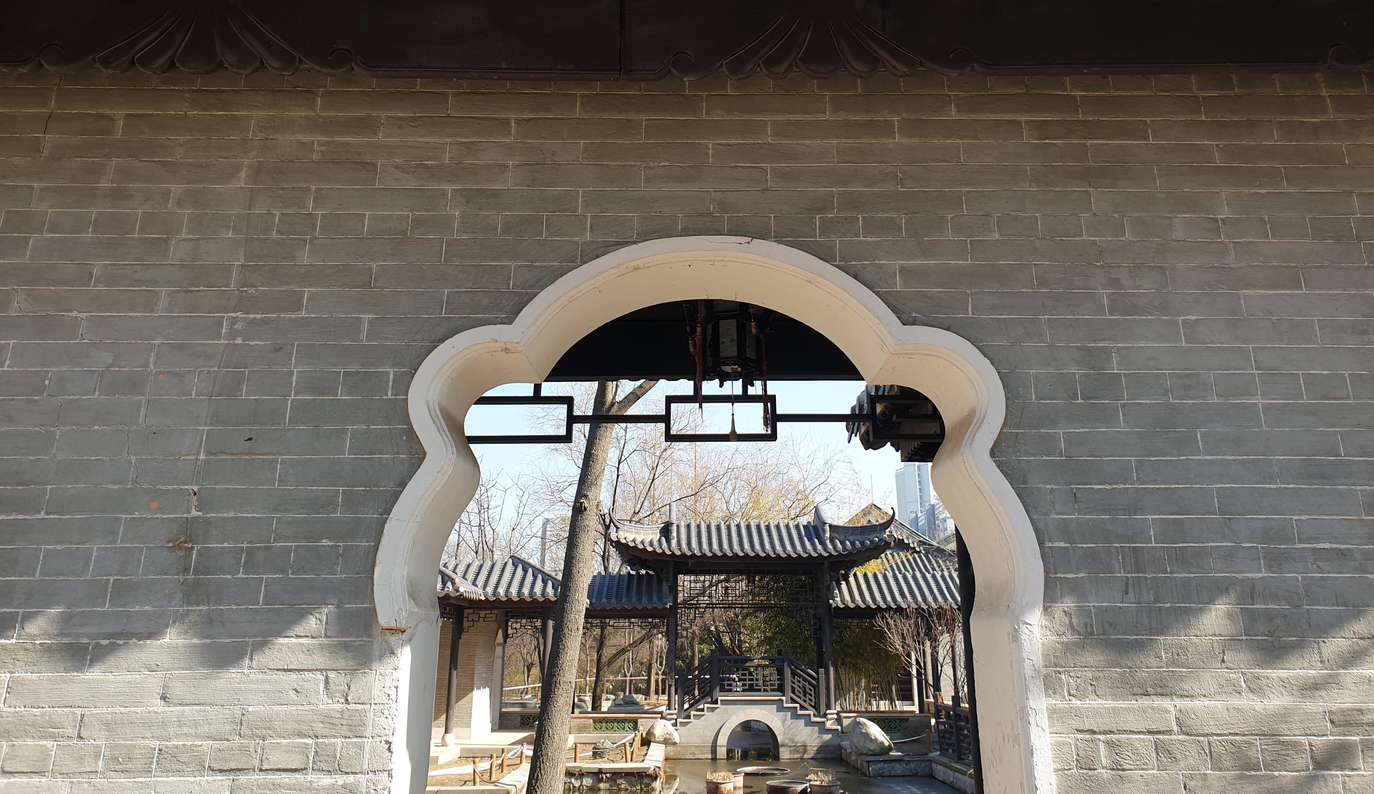 韓国ドラマ、麗〜花萌ゆる8人の皇子たち〜、麗、レイ、アイユ、イジュンギ、カンハヌル、月の恋人、ジス、撮影地、ロケ地、韓国、韓国ドラマ撮影地、韓国ドラマロケ地、ドラマ撮影地、ドラマロケ地、韓ドラ、韓ドラファン、韓国歴史ドラマ、韓国時代劇、ナジュ映像テーマパーク、羅州映像テーマパーク、抱川アートバレー、抱川、アートバレー、水原、粤華苑、水原ウォルファウォン、ウォルファウォン、江陵、船橋荘、江陵船橋荘、ソンギョジャン、丹陽、温達観光地、丹陽温達観光地、オンダル、オンダル観光地、扶余、百済文化団地、扶余百済文化団地、ペクチェ文化団地、扶余、薯童謡テーマパーク、扶余薯童謡テーマパーク、ソドンヨ、ソドンヨテーマパーク、密陽、位良池、位良地、密陽位良池、ウィヤンチ、ウィヤンモ、ミリャン、南原、広寒楼、南原広寒楼、ナムォン、クァンハンル、オザッキョ、オジャッキョ、烏鵲橋、和順、萬淵寺、ファスン、マニョンサ、マンヨンサ、IU、韓国歴史、クリエイトリップ、달의연인,보보경심려,달의연인촬영지,ナムジュヒョク、ベッキョン、ベクヒョン、ソヒョン