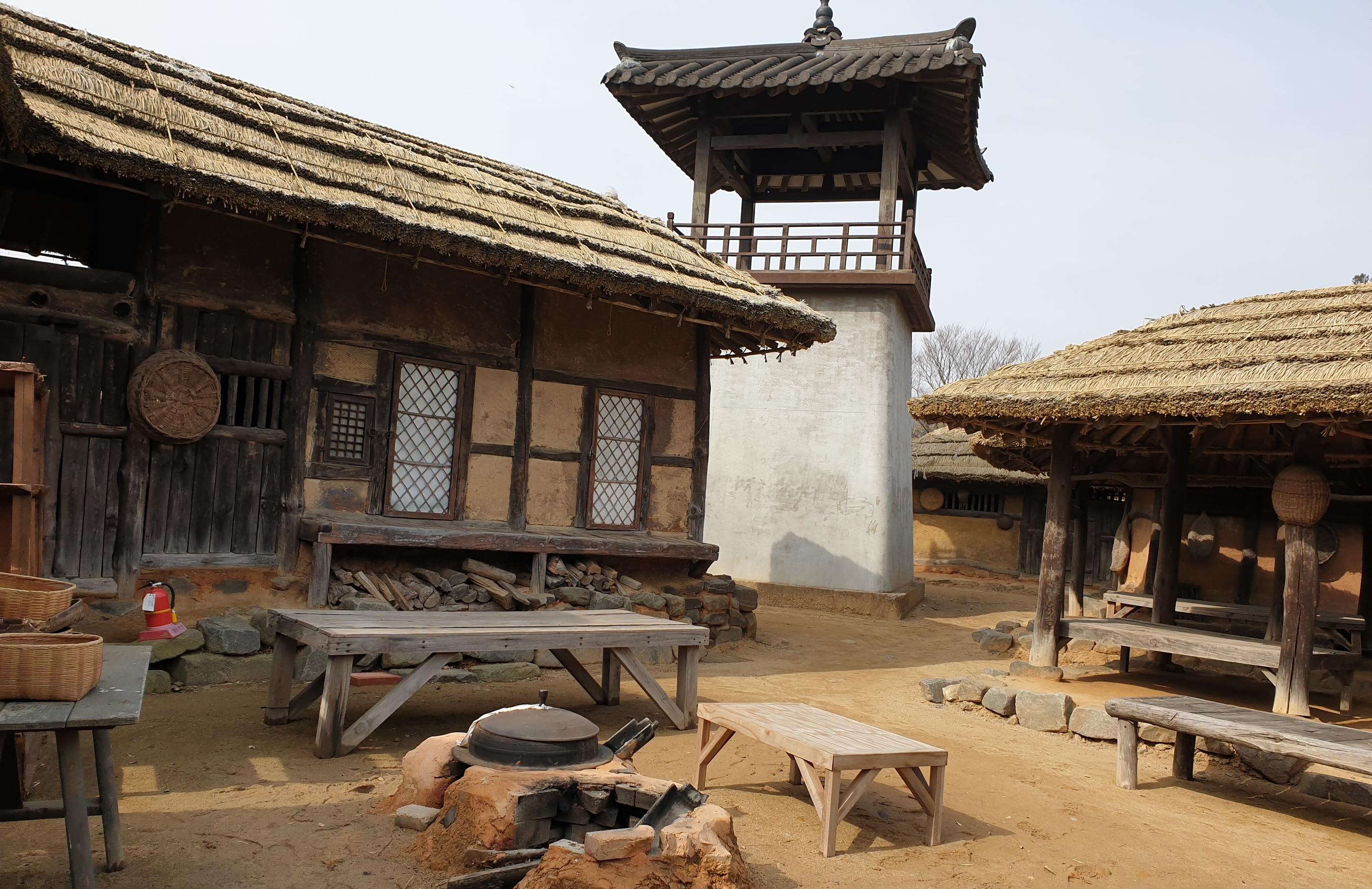 韓国ドラマ、麗〜花萌ゆる8人の皇子たち〜、麗、レイ、アイユ、イジュンギ、カンハヌル、月の恋人、ジス、撮影地、ロケ地、韓国、韓国ドラマ撮影地、韓国ドラマロケ地、ドラマ撮影地、ドラマロケ地、韓ドラ、韓ドラファン、韓国歴史ドラマ、韓国時代劇、ナジュ映像テーマパーク、羅州映像テーマパーク、抱川アートバレー、抱川、アートバレー、水原、粤華苑、水原ウォルファウォン、ウォルファウォン、江陵、船橋荘、江陵船橋荘、ソンギョジャン、丹陽、温達観光地、丹陽温達観光地、オンダル、オンダル観光地、扶余、百済文化団地、扶余百済文化団地、ペクチェ文化団地、扶余、薯童謡テーマパーク、扶余薯童謡テーマパーク、ソドンヨ、ソドンヨテーマパーク、密陽、位良池、位良地、密陽位良池、ウィヤンチ、ウィヤンモ、ミリャン、南原、広寒楼、南原広寒楼、ナムォン、クァンハンル、オザッキョ、オジャッキョ、烏鵲橋、和順、萬淵寺、ファスン、マニョンサ、マンヨンサ、IU、韓国歴史、クリエイトリップ、달의연인,보보경심려,달의연인촬영지