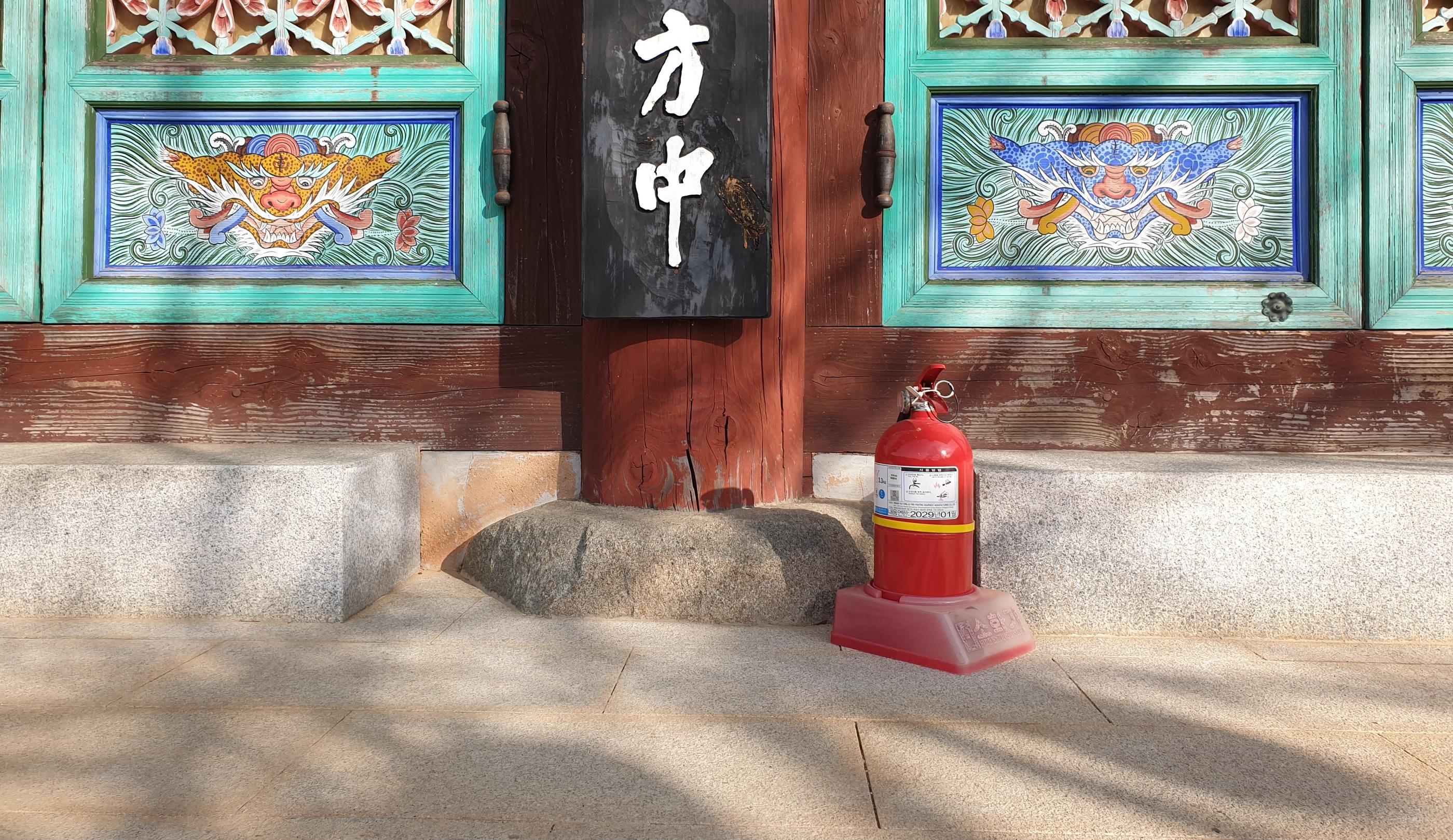 韓国ドラマ、麗〜花萌ゆる8人の皇子たち〜、麗、レイ、アイユ、イジュンギ、カンハヌル、月の恋人、ジス、撮影地、ロケ地、韓国、韓国ドラマ撮影地、韓国ドラマロケ地、ドラマ撮影地、ドラマロケ地、韓ドラ、韓ドラファン、韓国歴史ドラマ、韓国時代劇、ナジュ映像テーマパーク、羅州映像テーマパーク、抱川アートバレー、抱川、アートバレー、水原、粤華苑、水原ウォルファウォン、ウォルファウォン、江陵、船橋荘、江陵船橋荘、ソンギョジャン、丹陽、温達観光地、丹陽温達観光地、オンダル、オンダル観光地、扶余、百済文化団地、扶余百済文化団地、ペクチェ文化団地、扶余、薯童謡テーマパーク、扶余薯童謡テーマパーク、ソドンヨ、ソドンヨテーマパーク、密陽、位良池、位良地、密陽位良池、ウィヤンチ、ウィヤンモ、ミリャン、南原、広寒楼、南原広寒楼、ナムォン、クァンハンル、オザッキョ、オジャッキョ、烏鵲橋、和順、萬淵寺、ファスン、マニョンサ、マンヨンサ、IU、韓国歴史、クリエイトリップ