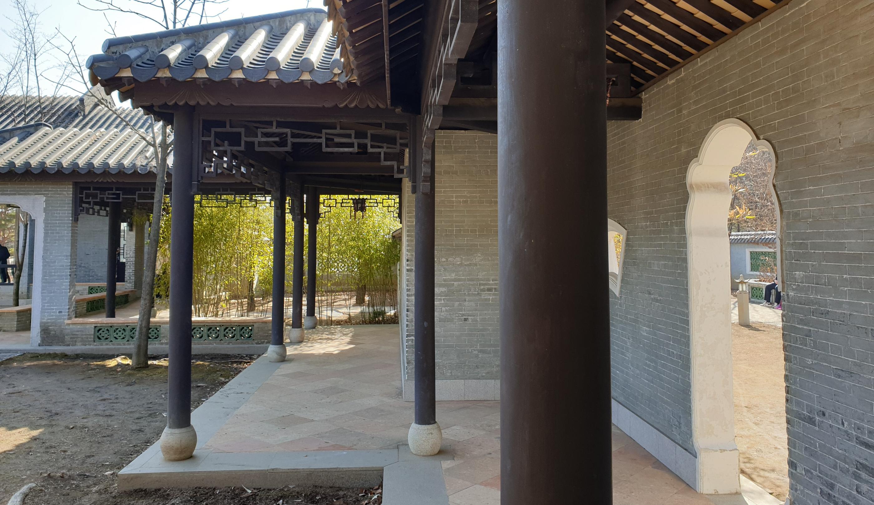 韓国ドラマ、麗〜花萌ゆる8人の皇子たち〜、麗、レイ、アイユ、イジュンギ、カンハヌル、月の恋人、ジス、撮影地、ロケ地、韓国、韓国ドラマ撮影地、韓国ドラマロケ地、ドラマ撮影地、ドラマロケ地、韓ドラ、韓ドラファン、韓国歴史ドラマ、韓国時代劇、ナジュ映像テーマパーク、羅州映像テーマパーク、抱川アートバレー、抱川、アートバレー、水原、粤華苑、水原ウォルファウォン、ウォルファウォン、江陵、船橋荘、江陵船橋荘、ソンギョジャン、丹陽、温達観光地、丹陽温達観光地、オンダル、オンダル観光地、扶余、百済文化団地、扶余百済文化団地、ペクチェ文化団地、扶余、薯童謡テーマパーク、扶余薯童謡テーマパーク、ソドンヨ、ソドンヨテーマパーク、密陽、位良池、位良地、密陽位良池、ウィヤンチ、ウィヤンモ、ミリャン、南原、広寒楼、南原広寒楼、ナムォン、クァンハンル、オザッキョ、オジャッキョ、烏鵲橋、和順、萬淵寺、ファスン、マニョンサ、マンヨンサ、IU、韓国歴史、クリエイトリップ、달의연인,보보경심려,달의연인촬영지,ナムジュヒョク、ベッキョン、ベクヒョン、ソヒョン