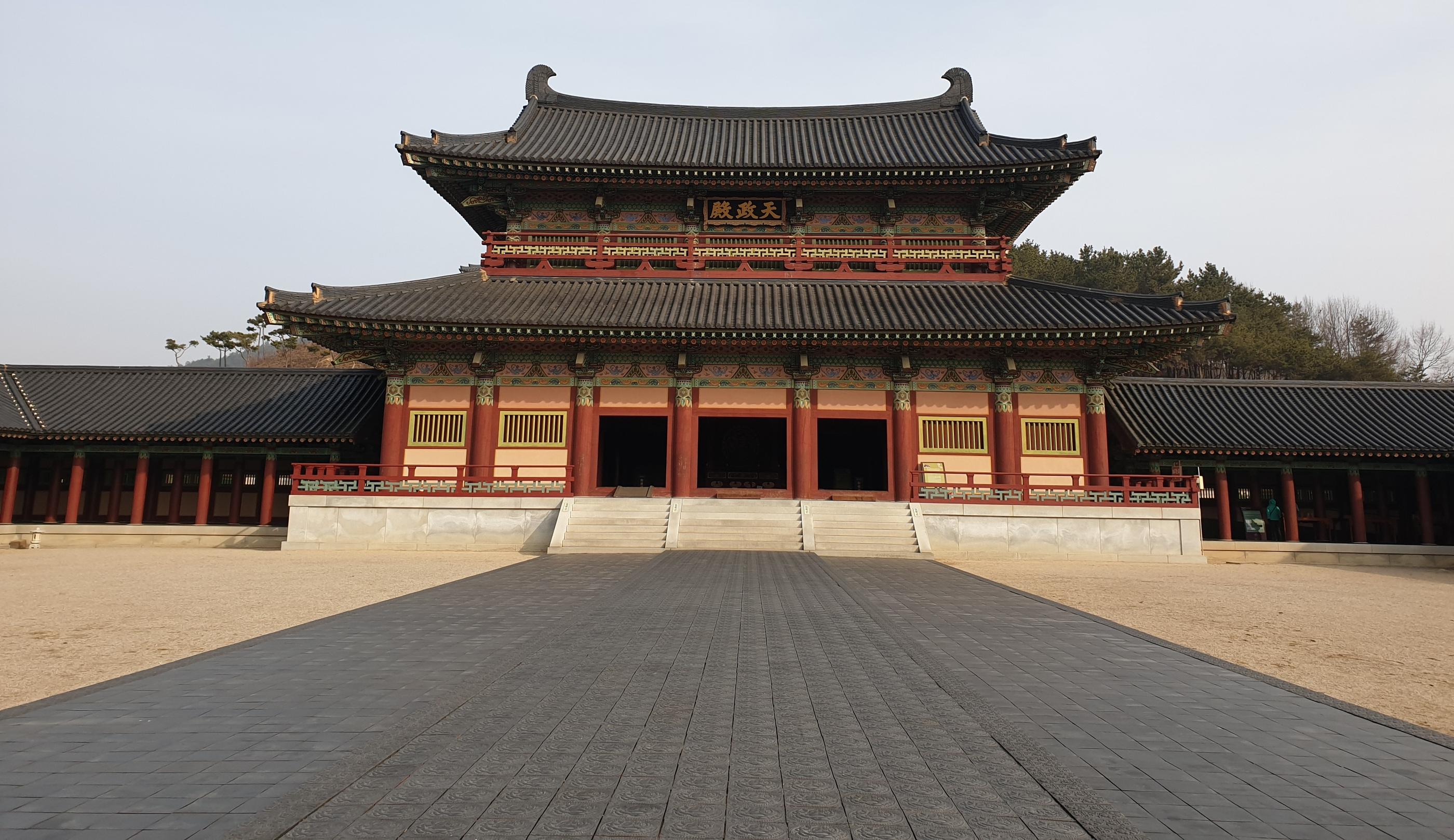 韓国ドラマ、麗〜花萌ゆる8人の皇子たち〜、麗、レイ、アイユ、イジュンギ、カンハヌル、月の恋人、ジス、撮影地、ロケ地、韓国、韓国ドラマ撮影地、韓国ドラマロケ地、ドラマ撮影地、ドラマロケ地、韓ドラ、韓ドラファン、韓国歴史ドラマ、韓国時代劇、ナジュ映像テーマパーク、羅州映像テーマパーク、抱川アートバレー、抱川、アートバレー、水原、粤華苑、水原ウォルファウォン、ウォルファウォン、江陵、船橋荘、江陵船橋荘、ソンギョジャン、丹陽、温達観光地、丹陽温達観光地、オンダル、オンダル観光地、扶余、百済文化団地、扶余百済文化団地、ペクチェ文化団地、扶余、薯童謡テーマパーク、扶余薯童謡テーマパーク、ソドンヨ、ソドンヨテーマパーク、密陽、位良池、位良地、密陽位良池、ウィヤンチ、ウィヤンモ、ミリャン、南原、広寒楼、南原広寒楼、ナムォン、クァンハンル、オザッキョ、オジャッキョ、烏鵲橋、和順、萬淵寺、ファスン、マニョンサ、マンヨンサ、IU、韓国歴史、クリエイトリップ、달의연인,보보경심려,달의연인촬영지