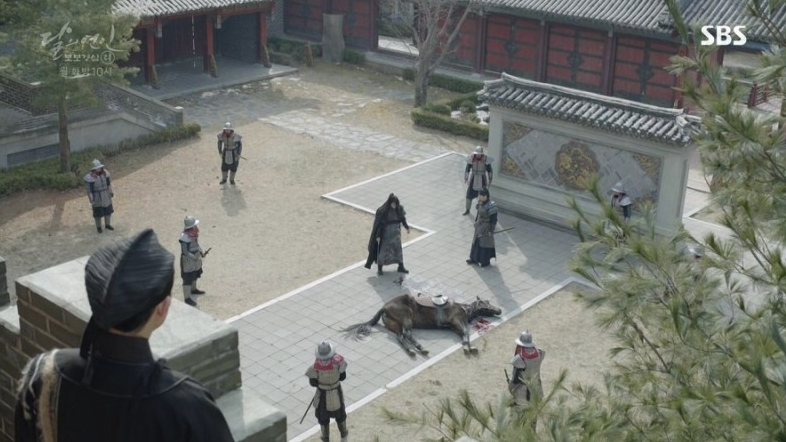 韓国ドラマ、麗〜花萌ゆる8人の皇子たち〜、麗、レイ、アイユ、イジュンギ、カンハヌル、月の恋人、ジス、撮影地、ロケ地、韓国、韓国ドラマ撮影地、韓国ドラマロケ地、ドラマ撮影地、ドラマロケ地、韓ドラ、韓ドラファン、韓国歴史ドラマ、韓国時代劇、ナジュ映像テーマパーク、羅州映像テーマパーク、抱川アートバレー、抱川、アートバレー、水原、粤華苑、水原ウォルファウォン、ウォルファウォン、江陵、船橋荘、江陵船橋荘、ソンギョジャン、丹陽、温達観光地、丹陽温達観光地、オンダル、オンダル観光地、扶余、百済文化団地、扶余百済文化団地、ペクチェ文化団地、扶余、薯童謡テーマパーク、扶余薯童謡テーマパーク、ソドンヨ、ソドンヨテーマパーク、密陽、位良池、位良地、密陽位良池、ウィヤンチ、ウィヤンモ、ミリャン、南原、広寒楼、南原広寒楼、ナムォン、クァンハンル、オザッキョ、オジャッキョ、烏鵲橋、和順、萬淵寺、ファスン、マニョンサ、マンヨンサ、IU、韓国歴史、クリエイトリップ、달의연인,보보경심려,달의연인촬영지,ナムジュヒョク、ベッキョン、ベクヒョン、ソヒョン