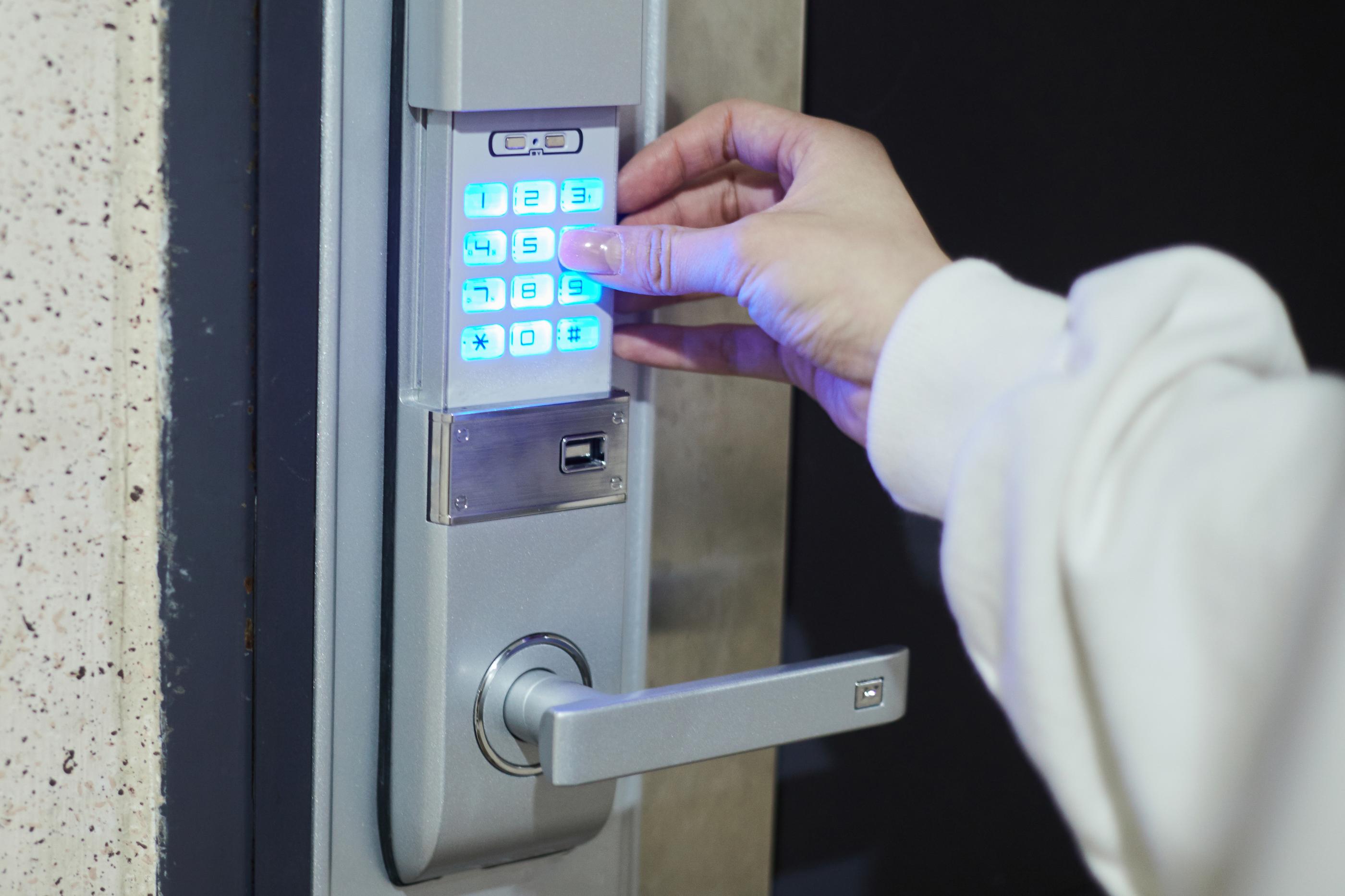 韓国文化、韓国の家、韓国のアパート、韓国の住宅、韓国の暮らし、韓国ドラマ、韓国暗証番号、韓国の玄関