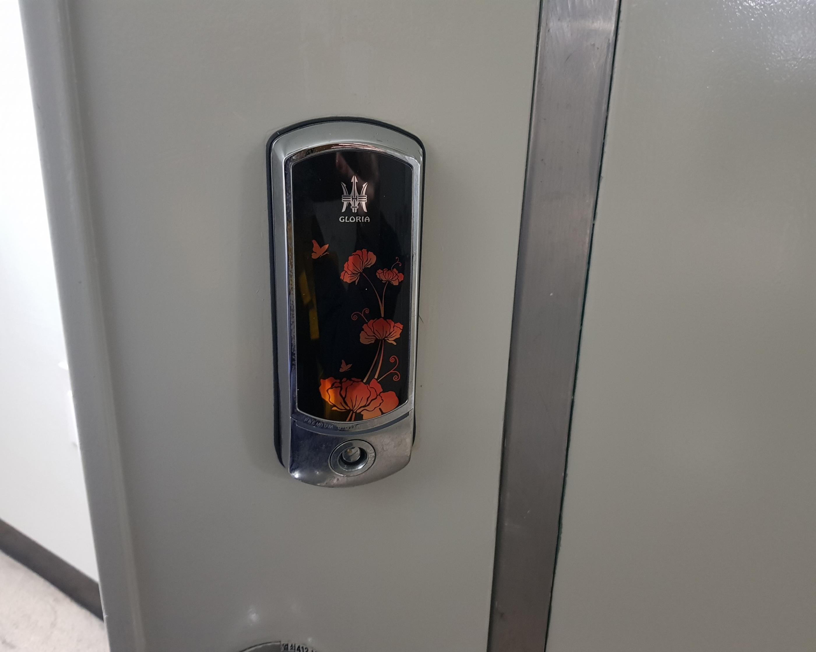 韓国文化、韓国の家、韓国のアパート、韓国の住宅、韓国の暮らし、韓国ドラマ、韓国暗証番号、韓国の玄関