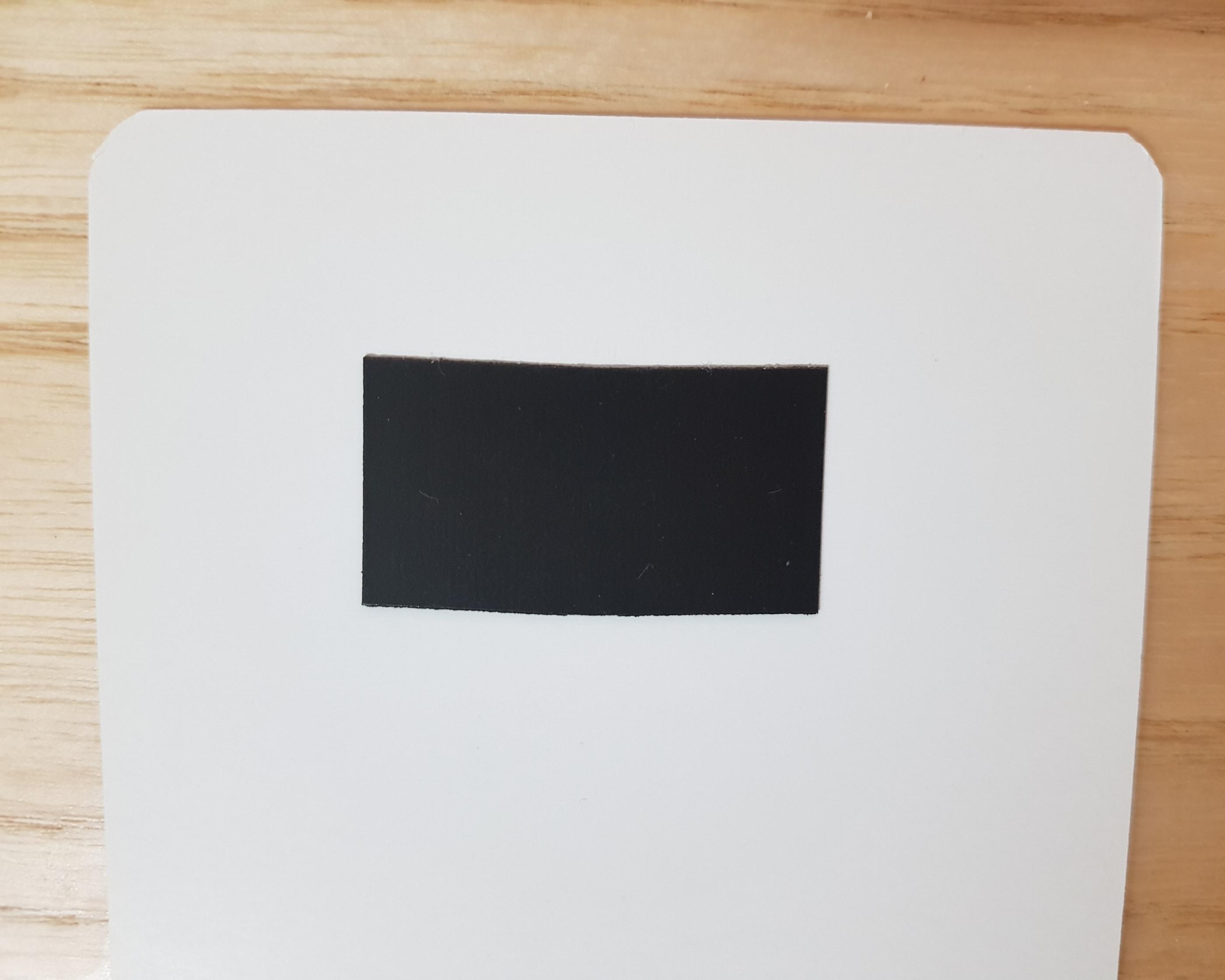 韓国文化、韓国の家、韓国のアパート、韓国の住宅、韓国の暮らし、韓国ドラマ、韓国暗証番号、韓国の玄関、韓国のチラシ、広告、ペダル文化、韓国チキン