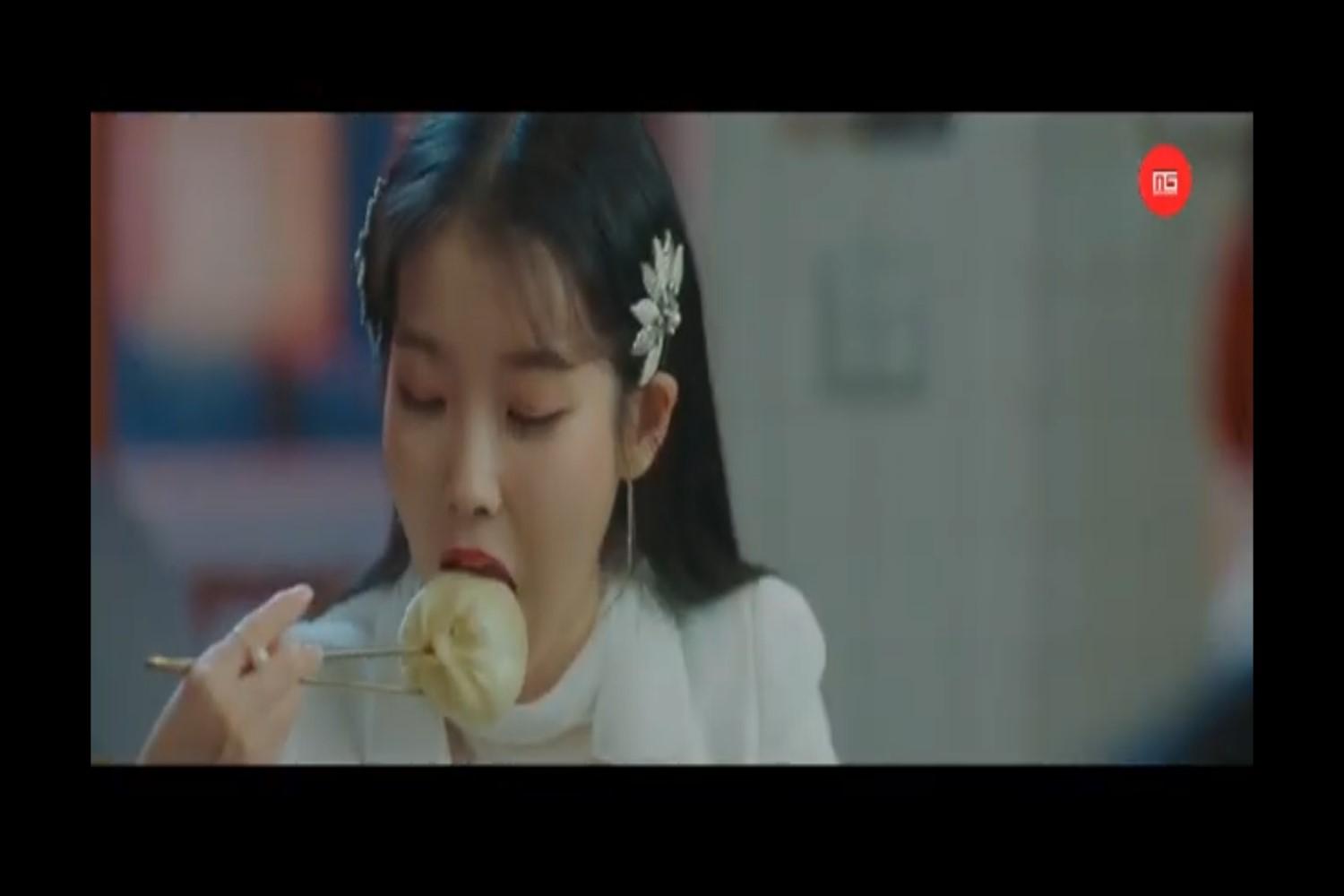 韓国文化、韓国の家、韓国のアパート、韓国の住宅、韓国の暮らし、はちみつ水、グルムル、韓国二日酔い、韓国のお酒、韓国の餃子、マンドゥ、アイユー、ホテルデルーナ