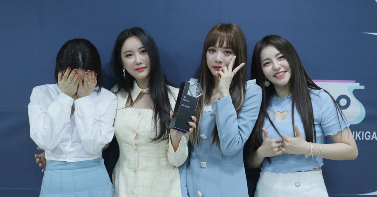 12首音源逆行嘅歌曲