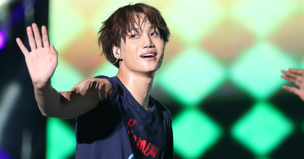 韓國人冇體臭嘅秘密