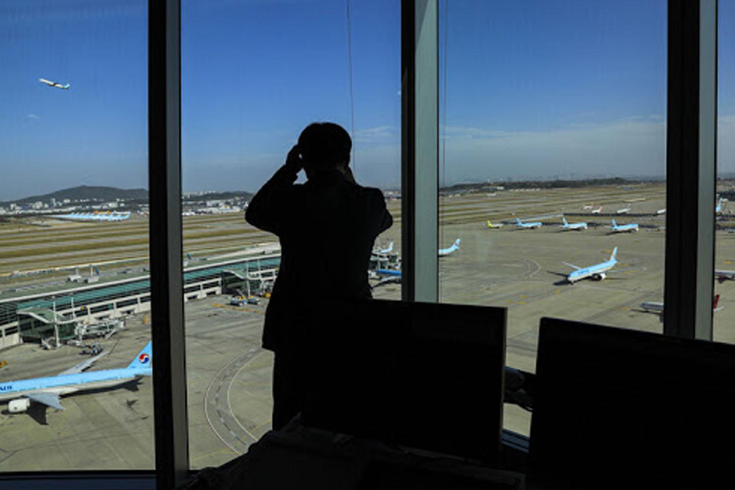 จำนวนผู้ติดเชื้อรายวันลดลงต่ำกว่า 500 ราย