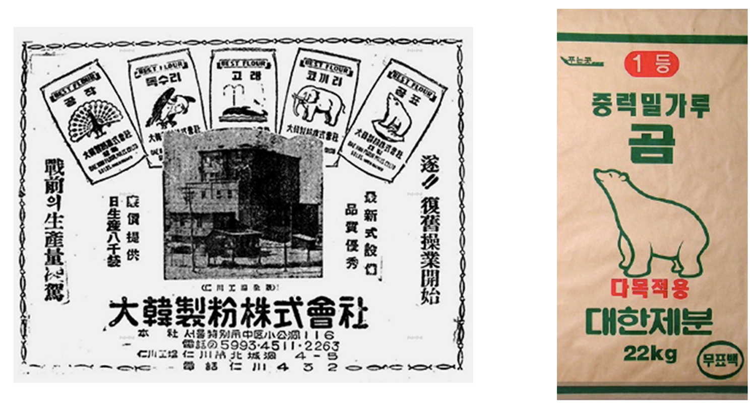 韓国、お菓子、コラボレーション、まとめ、コラボ、ユニーク、文化、美味しい、人気、流行