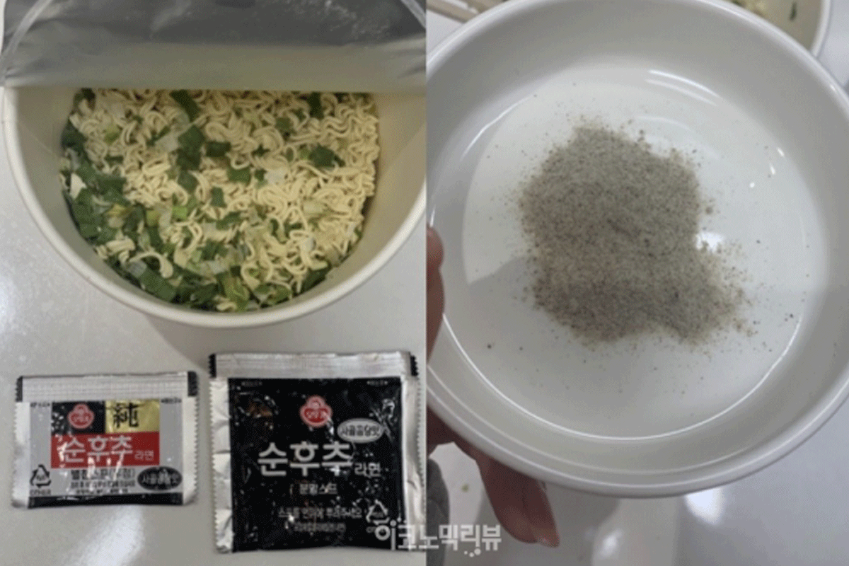 韓国、お菓子、コラボレーション、まとめ、コラボ、ユニーク、文化、美味しい、人気、流行