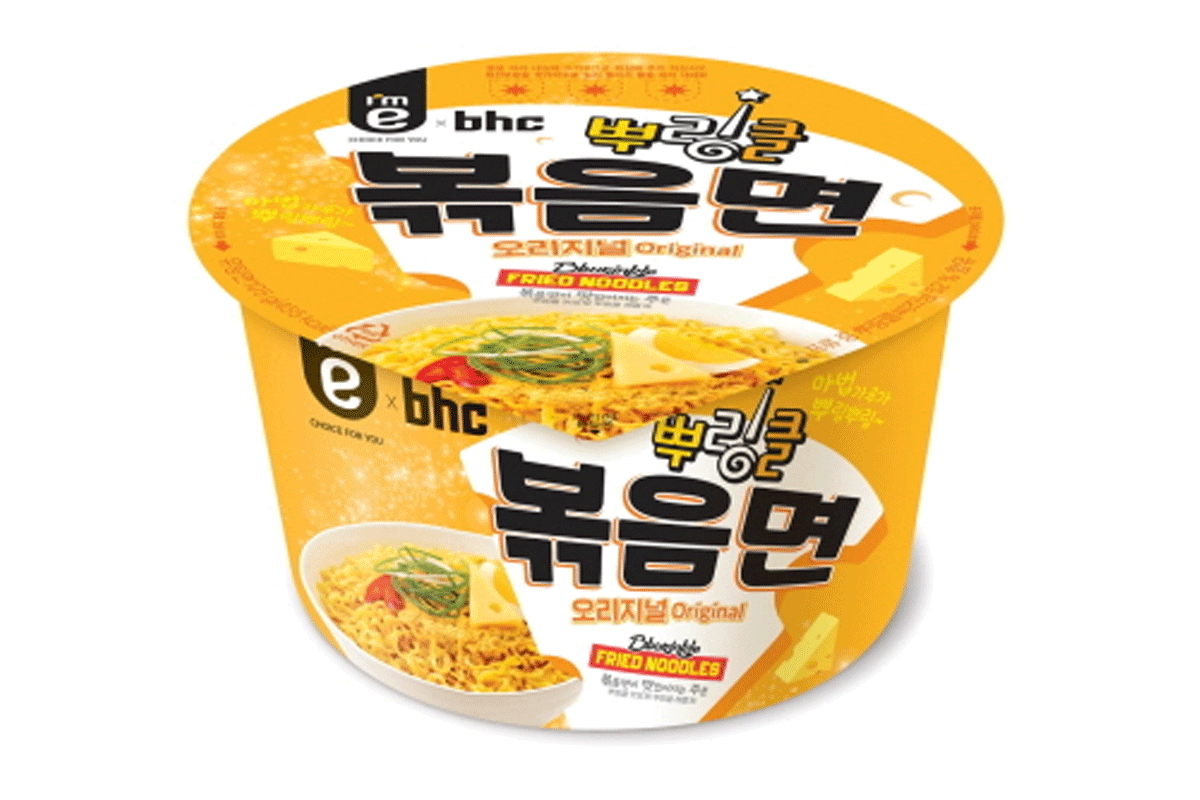 韓国、お菓子、コラボレーション、まとめ、コラボ、ユニーク、文化、美味しい、人気、流行