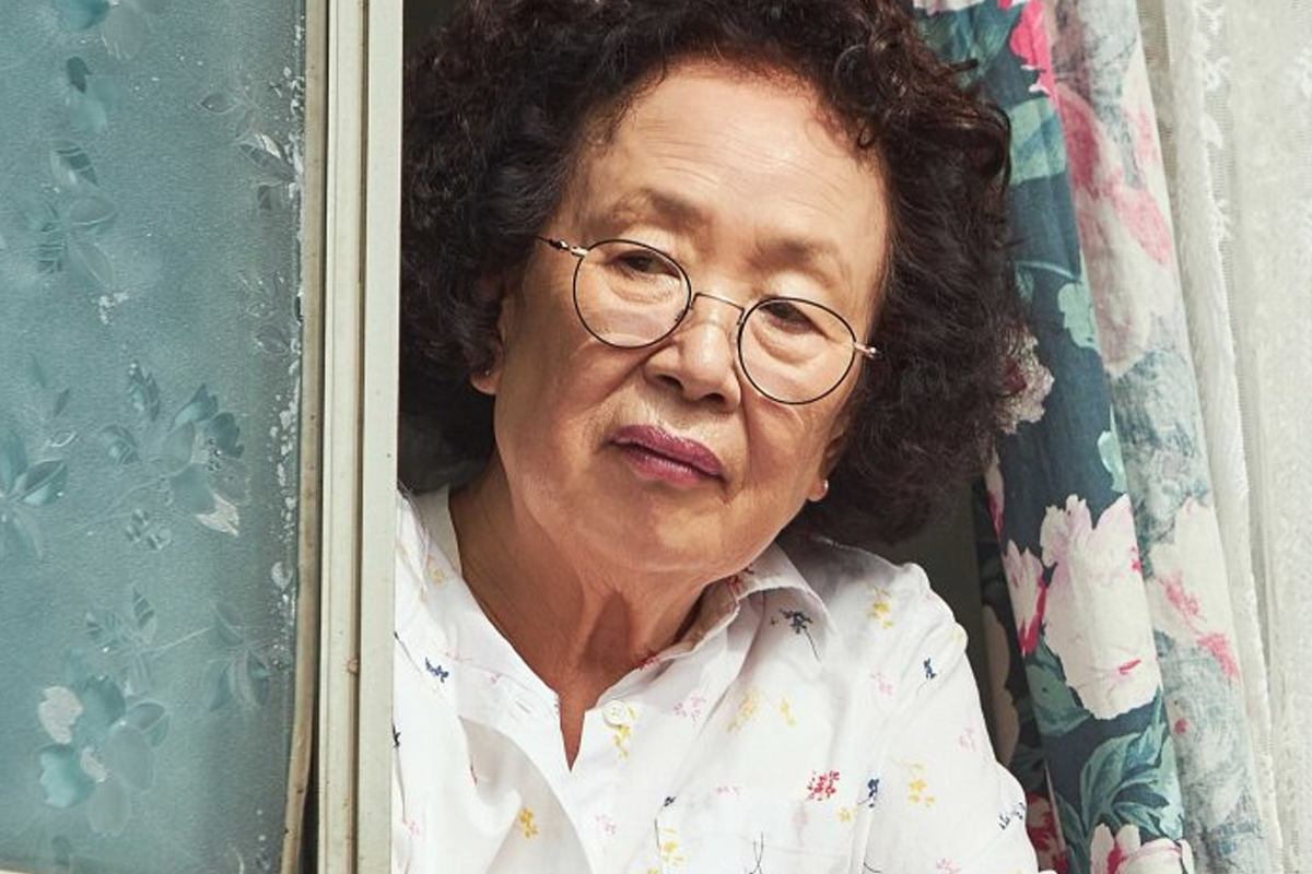 韓劇 如蝶翩翩 netflix