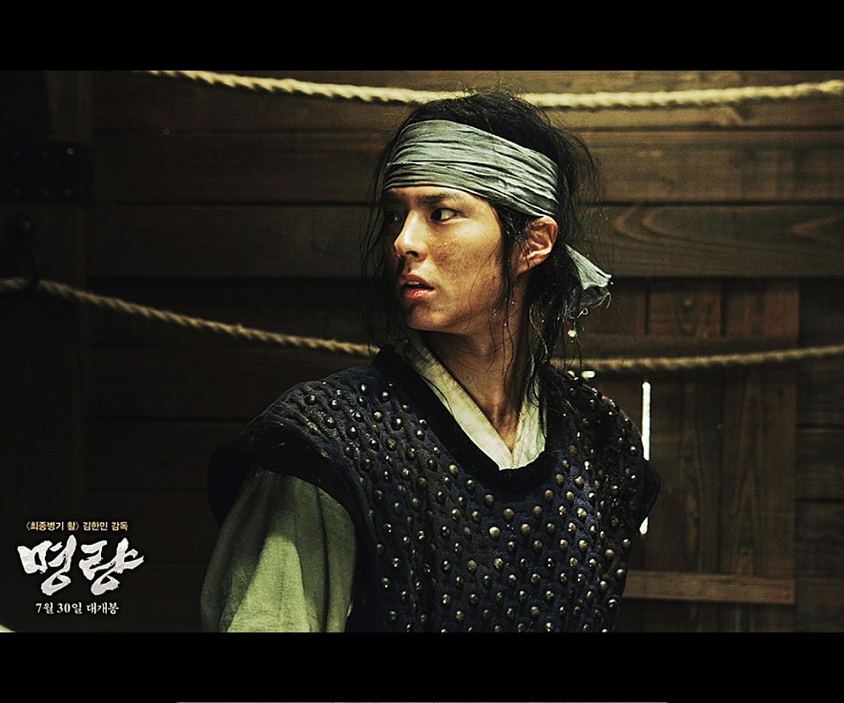 韓国文化、韓国映画、韓国歴代映画、神と共に、マ・ドンソク、王になった男、イ・ビョンホン、暗殺、7番房の奇跡、10人の泥棒たち、ベテラン、ユ・アイン、国際市場で逢いましょう、エクストリーム・ジョブ、バトル・オーシャン海上決戦、パク・ボゴム、ジン・グ