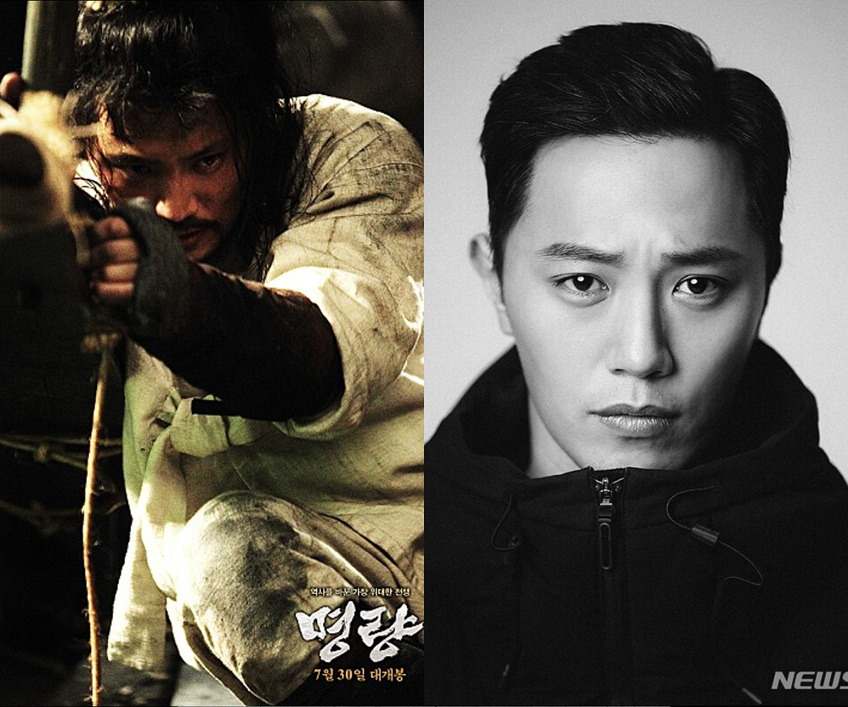 韓国文化、韓国映画、韓国歴代映画、神と共に、マ・ドンソク、王になった男、イ・ビョンホン、暗殺、7番房の奇跡、10人の泥棒たち、ベテラン、ユ・アイン、国際市場で逢いましょう、エクストリーム・ジョブ、バトル・オーシャン海上決戦、パク・ボゴム、ジン・グ