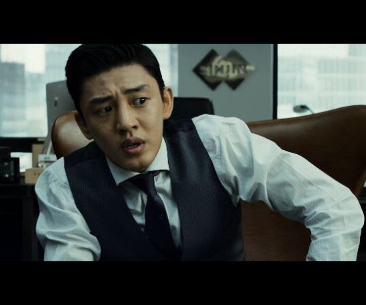 韓国文化、韓国映画、韓国歴代映画、神と共に、マ・ドンソク、王になった男、イ・ビョンホン、暗殺、7番房の奇跡、10人の泥棒たち、ベテラン、ユ・アイン、国際市場で逢いましょう、エクストリーム・ジョブ、バトル・オーシャン海上決戦、パク・ボゴム、ジン・グ