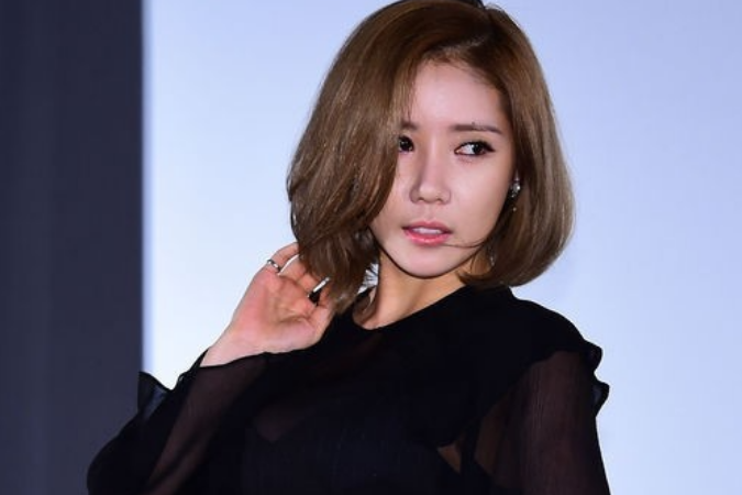 韓国アイドル,韓国ダイエット,ダイエット,K-pop,韓国,アイドル水,ダイエット水