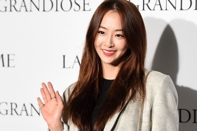 韓国アイドル,韓国ダイエット,ダイエット,K-pop,韓国,アイドル水,ダイエット水