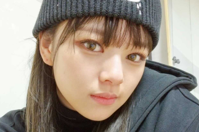 韓国アイドル,韓国ダイエット,ダイエット,K-pop,韓国,アイドル水,ダイエット水