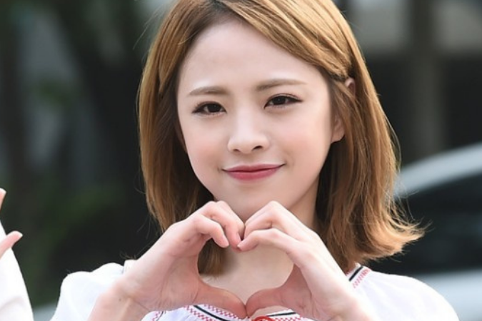 韓国アイドル,韓国ダイエット,ダイエット,K-pop,韓国,アイドル水,ダイエット水