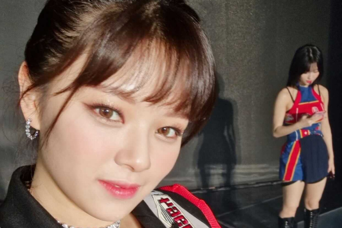 韓国アイドル,韓国ダイエット,ダイエット,K-pop,韓国,アイドル水,ダイエット水