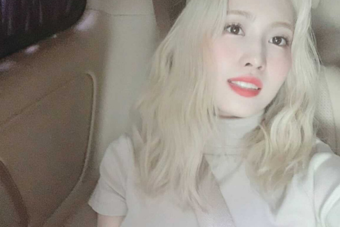 韓国アイドル,韓国ダイエット,ダイエット,K-pop,韓国,アイドル水,ダイエット水