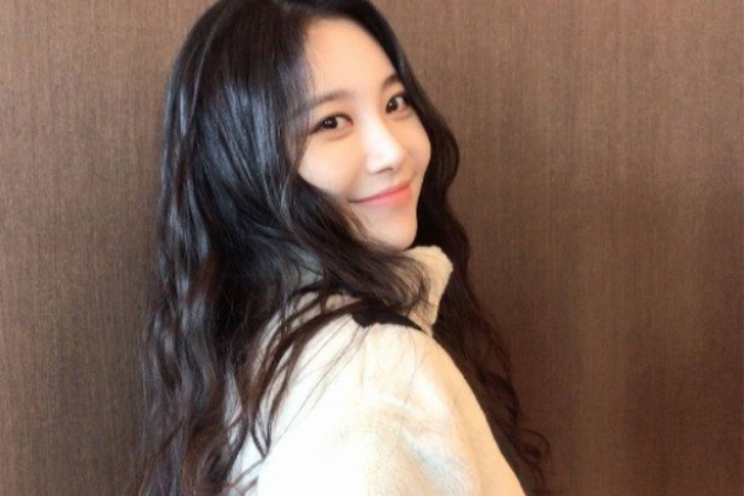 韓国アイドル,韓国ダイエット,ダイエット,K-pop,韓国,アイドル水,ダイエット水