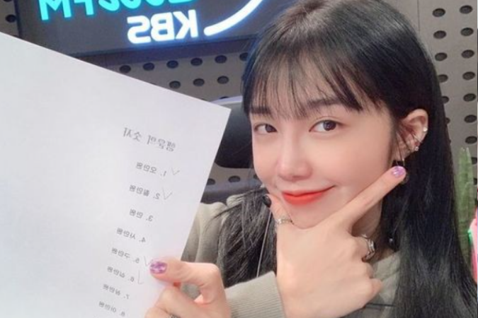 韓国アイドル,韓国ダイエット,ダイエット,K-pop,韓国,アイドル水,ダイエット水