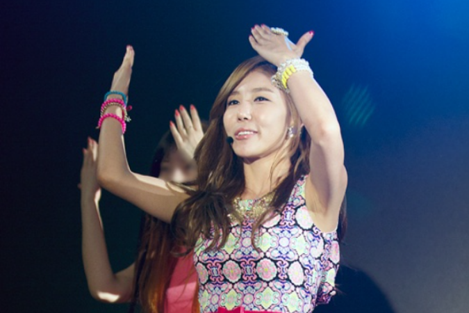 韓国アイドル,韓国ダイエット,ダイエット,K-pop,韓国,アイドル水,ダイエット水