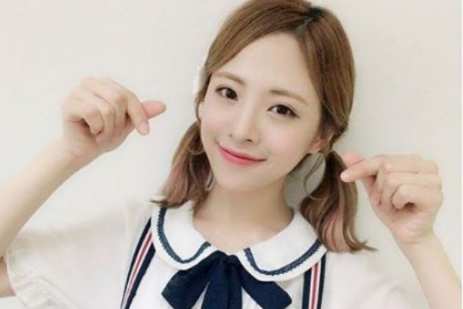 韓国アイドル,韓国ダイエット,ダイエット,K-pop,韓国,アイドル水,ダイエット水