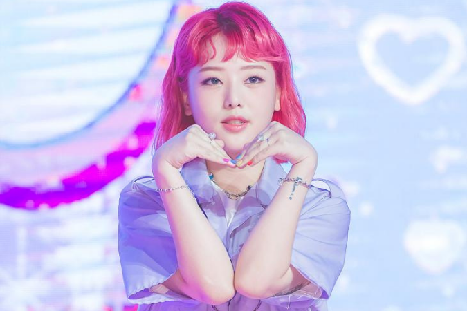 韓国アイドル,韓国ダイエット,ダイエット,K-pop,韓国,アイドル水,ダイエット水