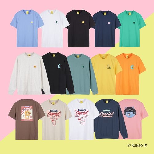 Creatrip Kakao Topten カカオ トップテン