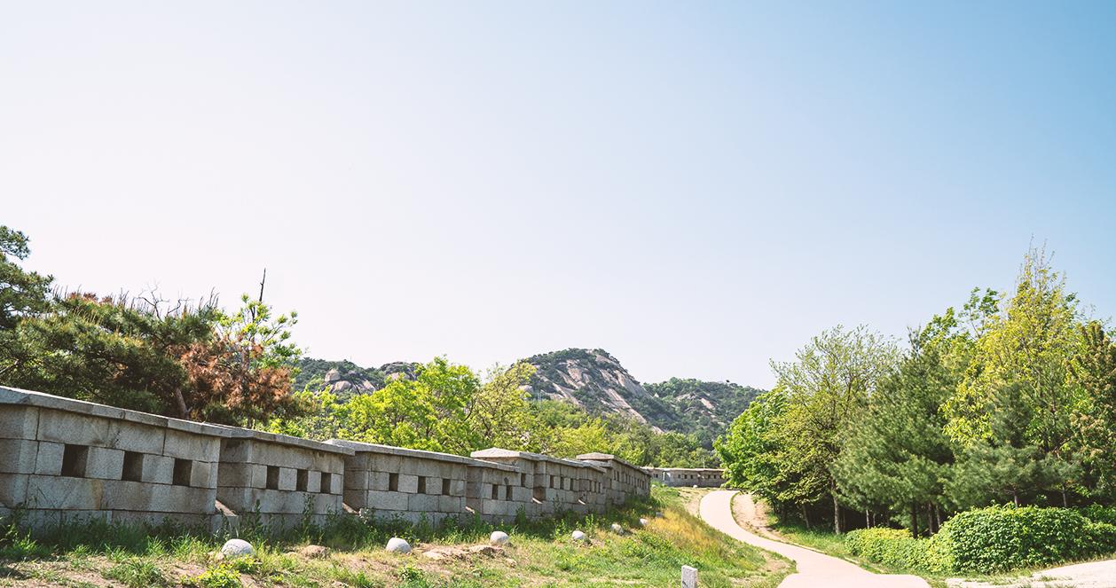 Công viên ở Hàn có gì thần kì mà cuối tuần ai ai cũng đến chơi thế? 