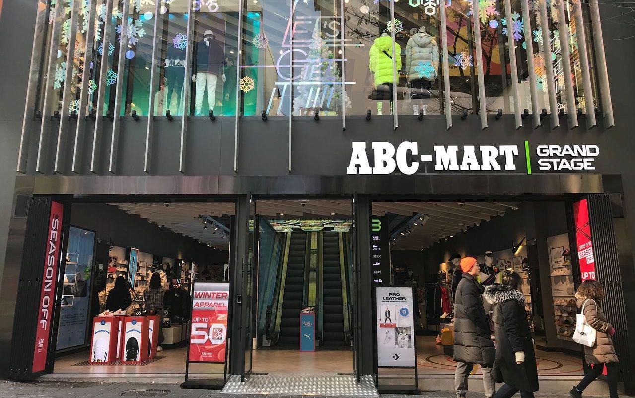 [ข่าวด่วน] รัฐบาลเกาหลีประกาศ : เพิ่มข้อจำกัดในการเดินทางเข้าประเทศสำหรับนักท่องเที่ยวจาก "ฮ่องกงและมาเก๊า"