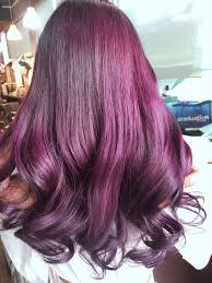 สีไหนจะมาสำหรับใบไม้ผลินี้? เทรนด์ใบไม้ผลิ 2025 ที่ทำแล้วคนเกาหลีต้องเหลียวหลังมองแน่นอน