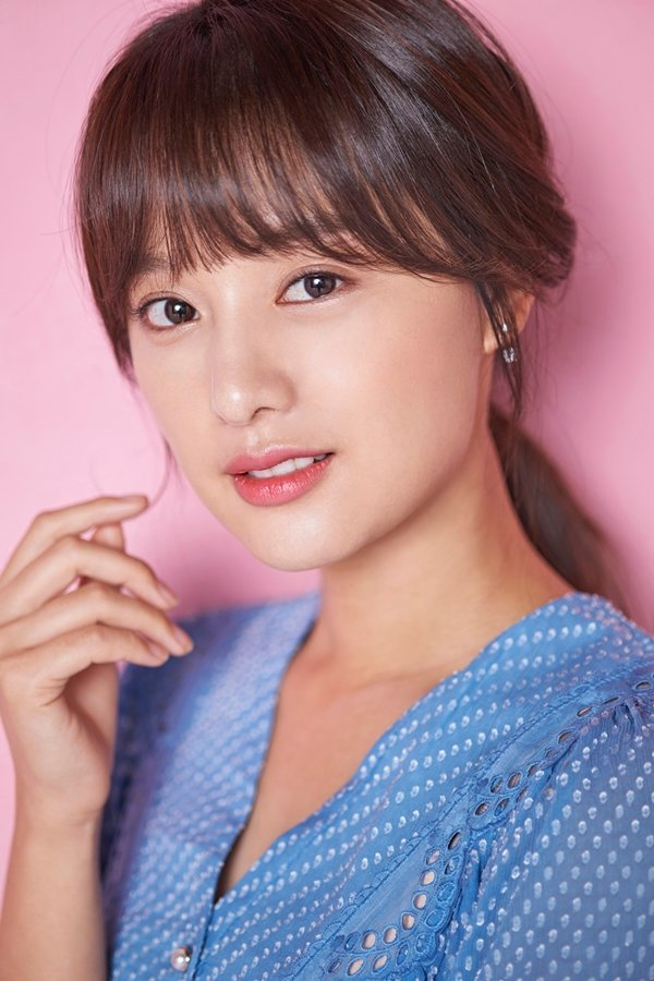 細細個開始已經咁有魅力，八位韓星童年相，睇完你又估唔估得哂？