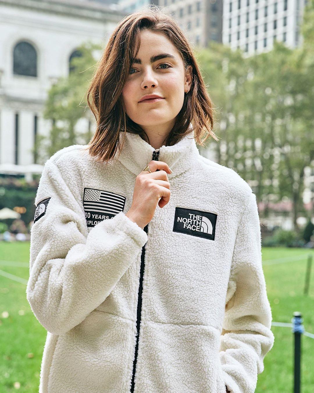 เซลล์ตอนนี้ ฮิตต่อปีหน้า! ไอเทมฤดูหนาวไหนบ้างที่ควรรีบซื้อเก็บกันไว้ เพราะปีหน้ากลับมาฮอตอีกแน่!