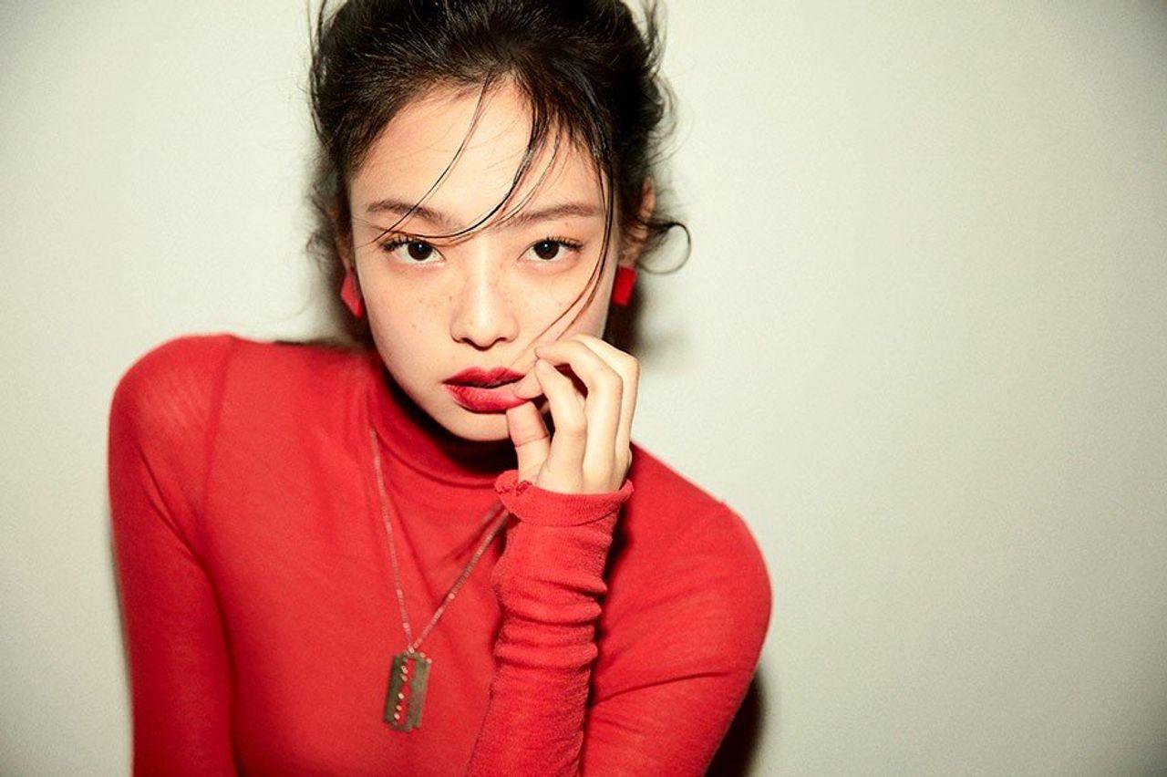 แบรนด์กระเป๋ายอดฮิตจากเกาหลี พร้อมคอลเลคชั่นต้อนรับตรุษจีน! เปลี่ยนกระเป๋ารับทรัพย์และโชคลาภกันซักหน่อยเป็นไงคะ?