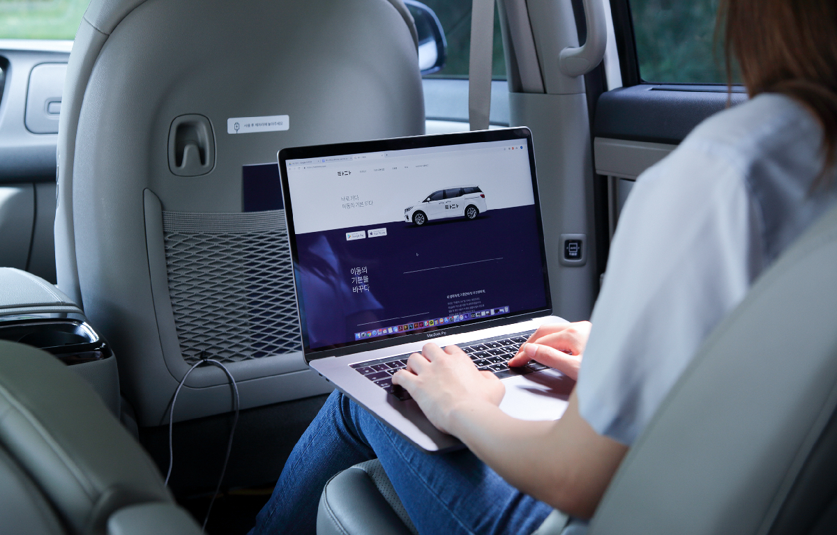 韓国 韓国旅行 旅行 タクシー 韓国タクシー 空港 ホテル 移動 空港からホテルまで TADA タダ プライベートバン 仁川国際空港 インチョン 仁川空港 金浦 金浦空港 キンポ 移動手段 便利 ソウル 京畿道 ソウル旅行