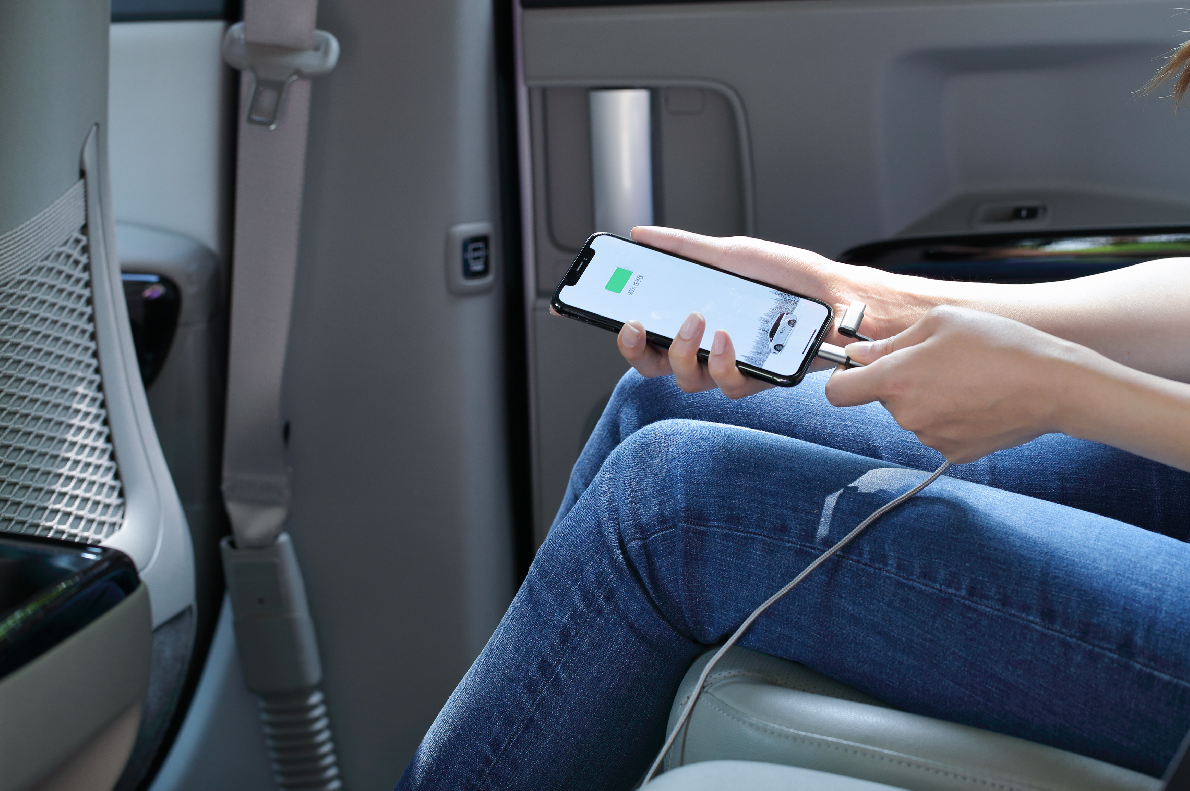 韓国 韓国旅行 旅行 タクシー 韓国タクシー 空港 ホテル 移動 空港からホテルまで TADA タダ プライベートバン 仁川国際空港 インチョン 仁川空港 金浦 金浦空港 キンポ 移動手段 便利 ソウル 京畿道 ソウル旅行